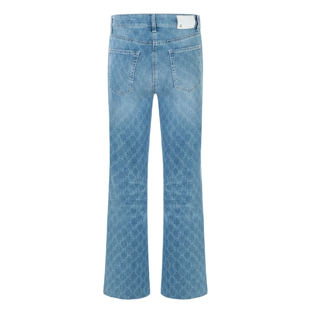 Dames Broek CS21-25127