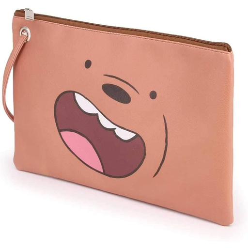 Necessário We Bare Bears 70778