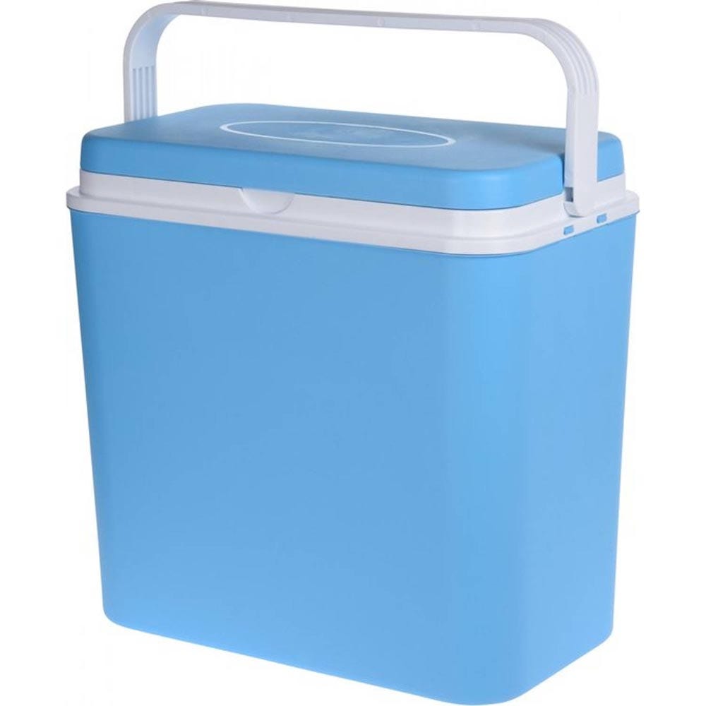 Redcliffs  Koelbox 24 liter