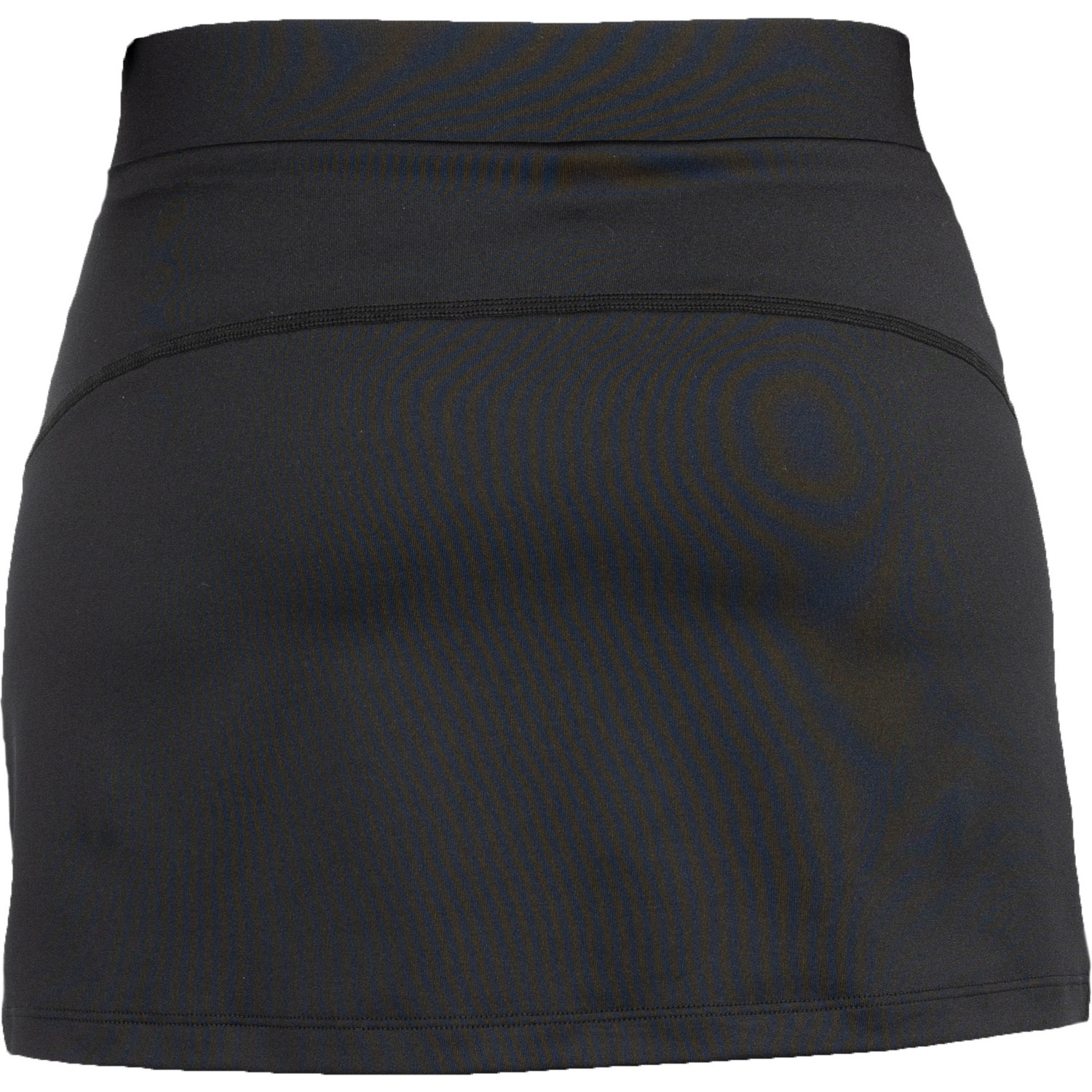 JDH Carbon Pro Rokje Meisjes