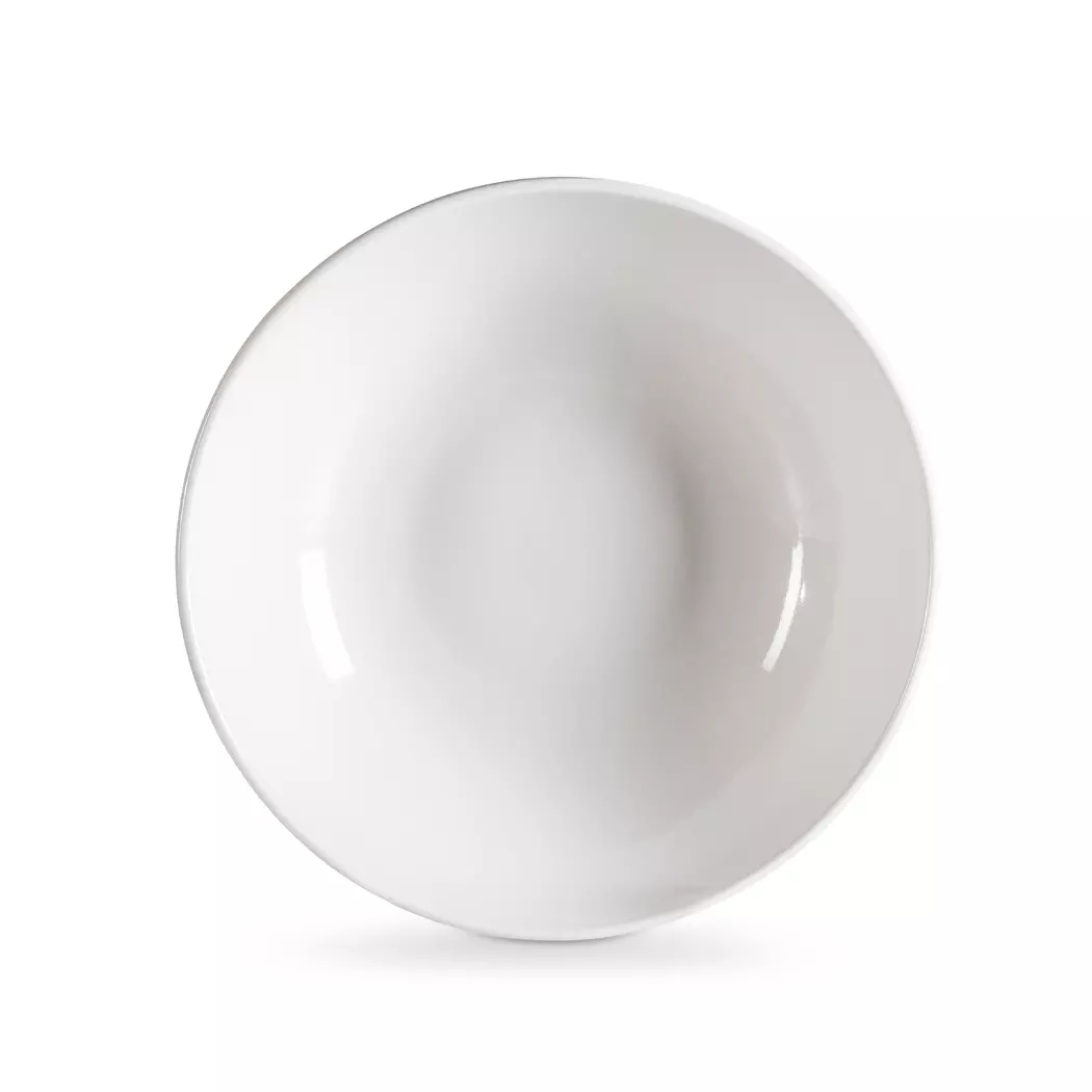 Suppenteller Basic Ø 22 cm
