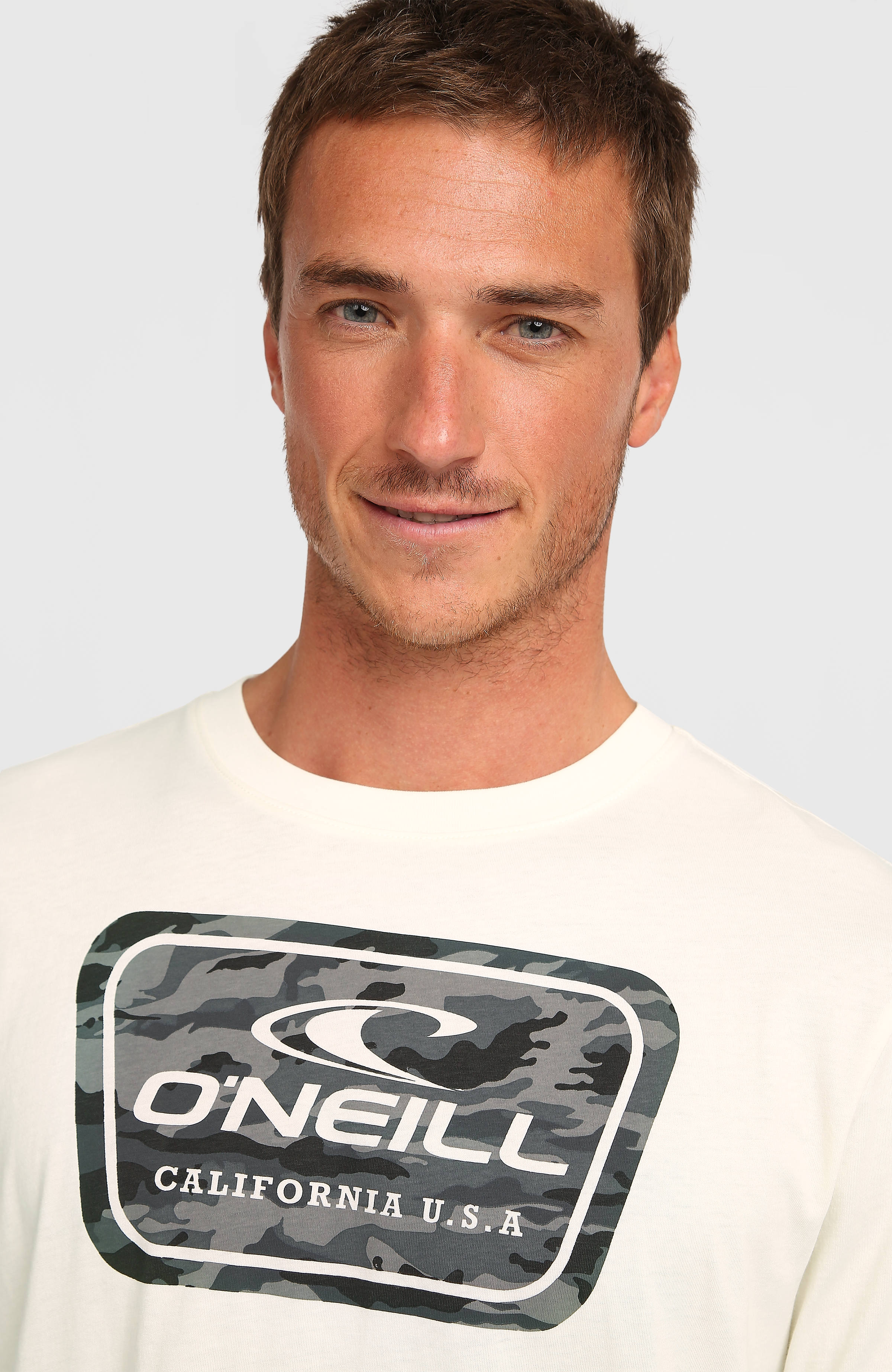 O'Neill Graphic T-shirt
