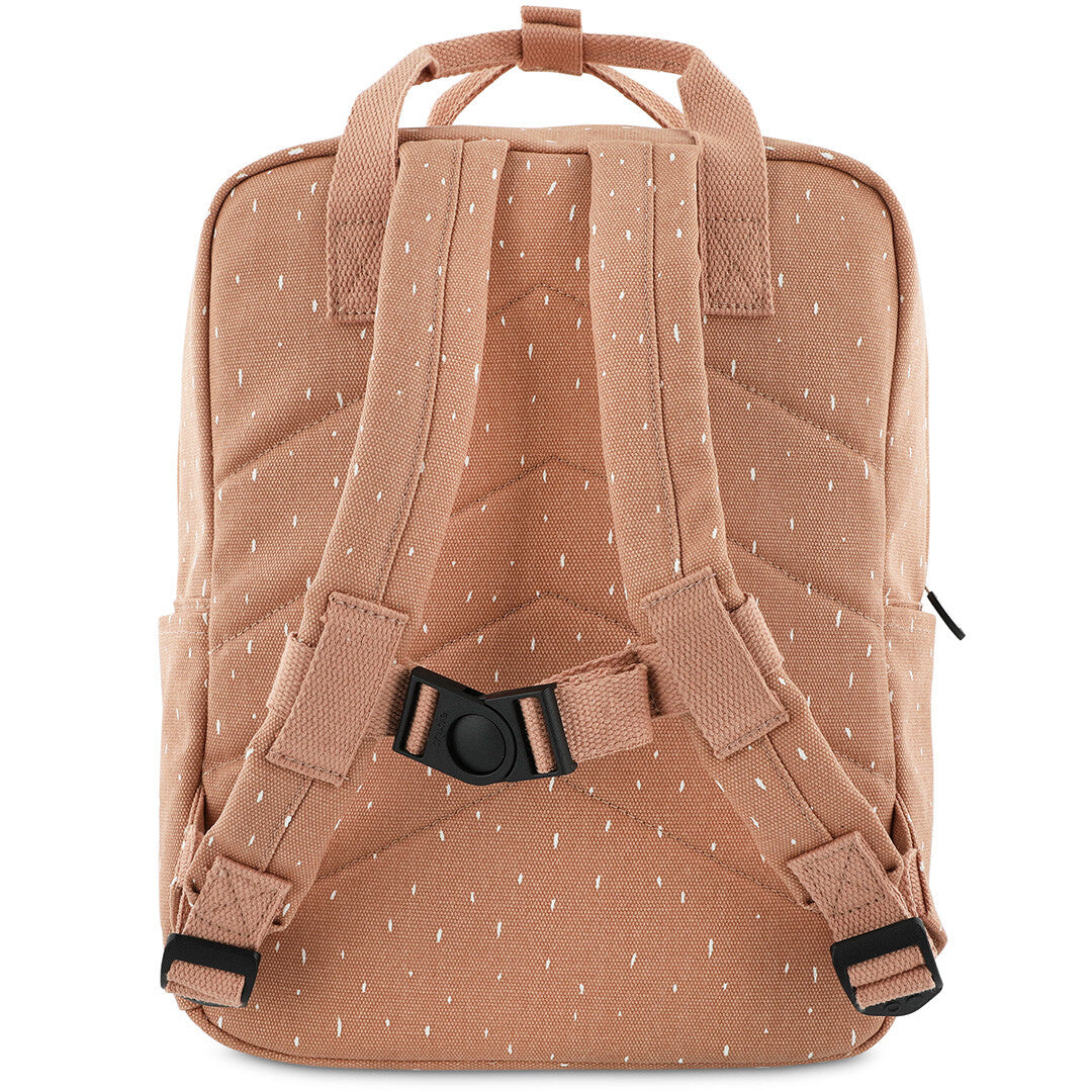 Trixie kinderrugzak mrs. cat - 34 cm