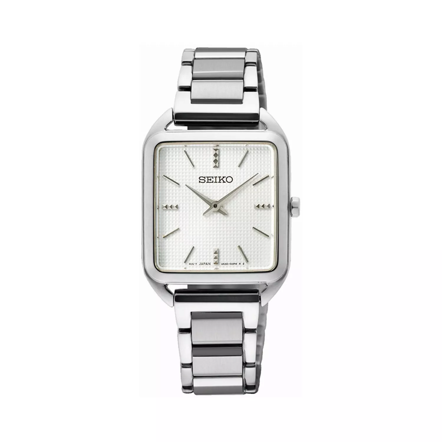 Seiko Classic SWR073P1