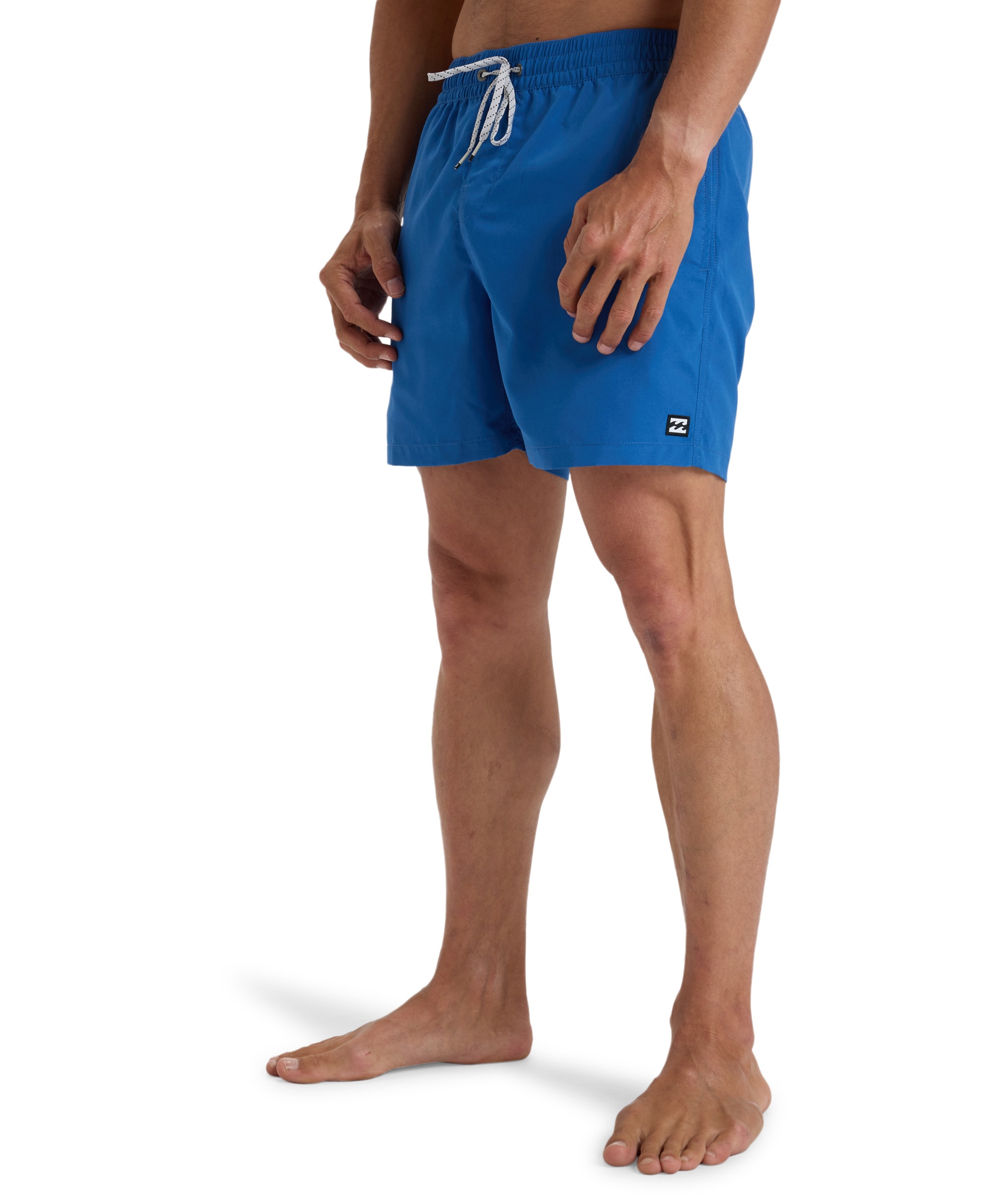 Billabong Badeshorts »ALL DAY«, 1 Stk.