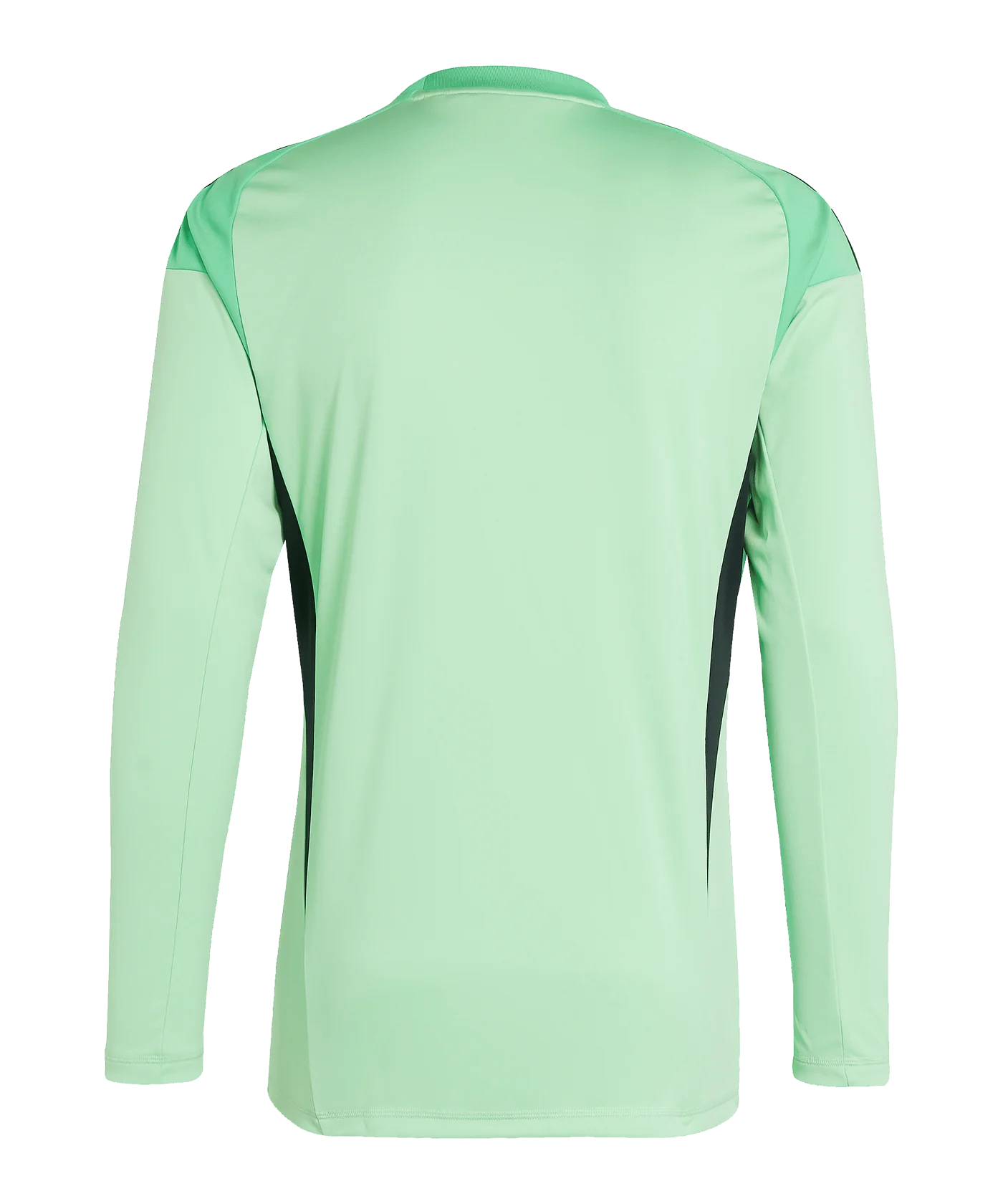 adidas Tiro 25 Competition Torwarttrikot Grün