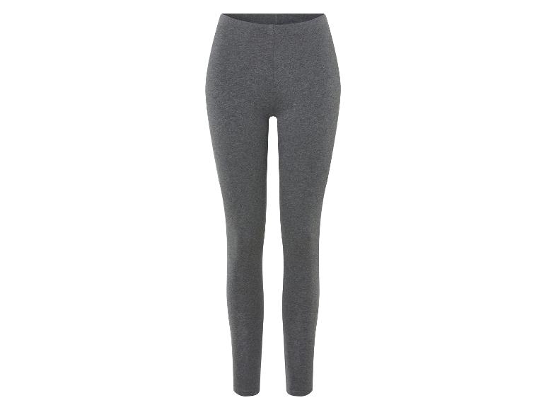 Dames legging