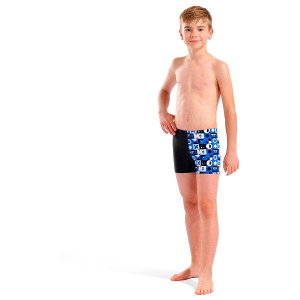 Arena - Boy's Pieces Swim Short - Short de bain