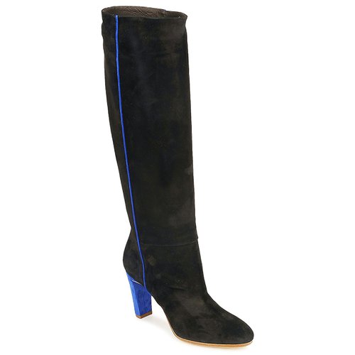 Michel Perry - 13184 Negro