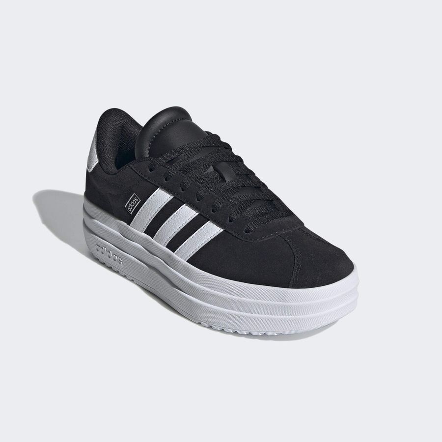 Adidas Chaussure VL Court Bold Lifestyle Enfants