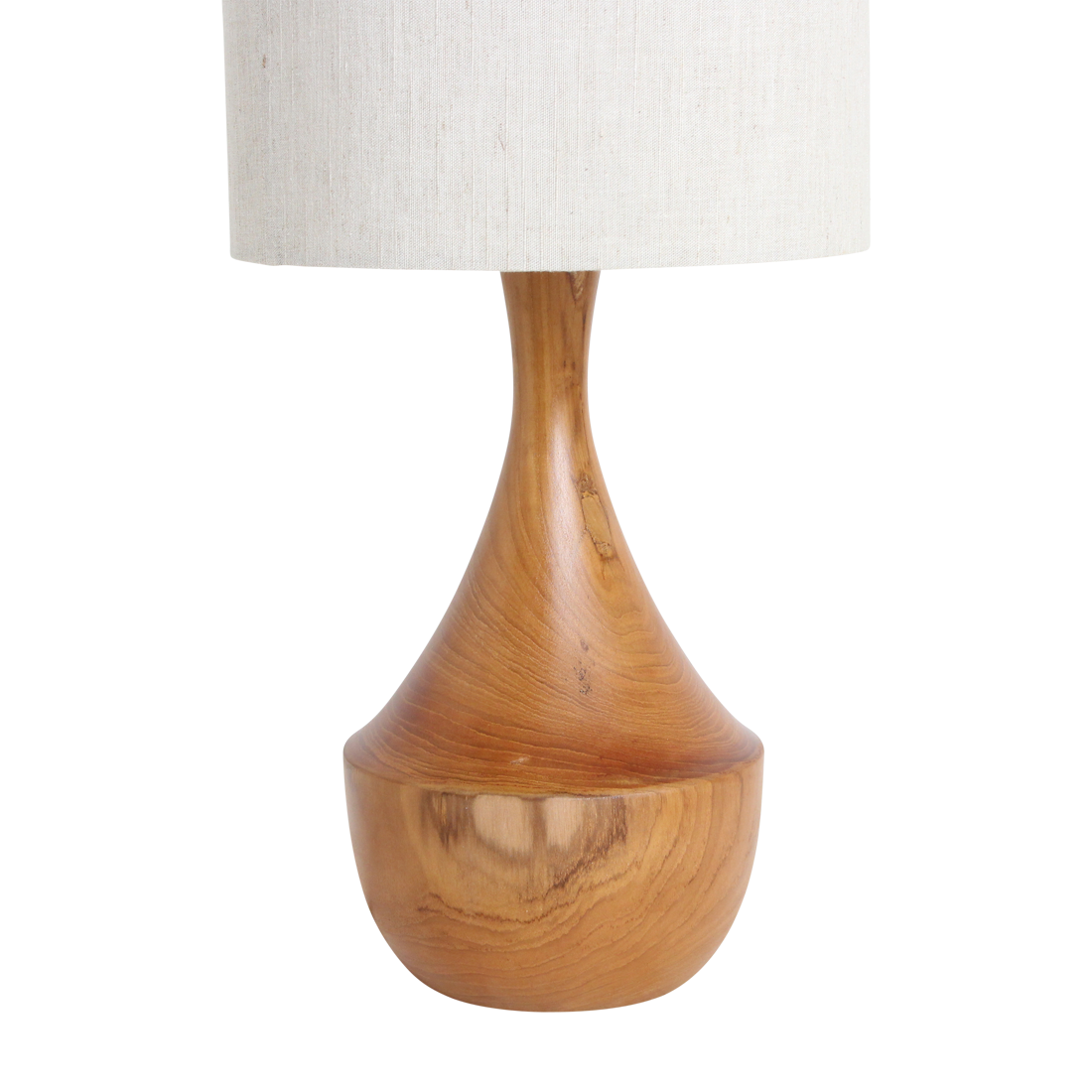 Tafellamp Aspen Aphora - LITW3