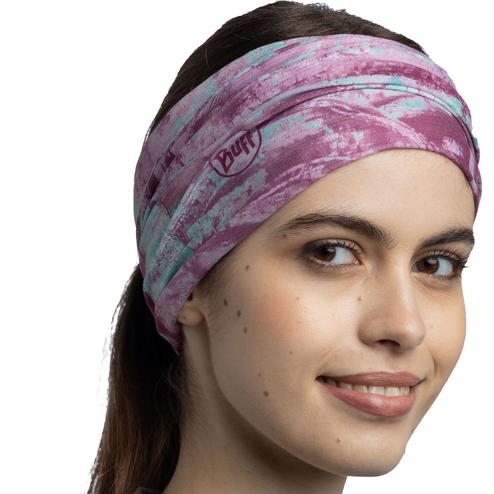 BUFF® CoolNet UV® Multifunktionstuch real tree aspect