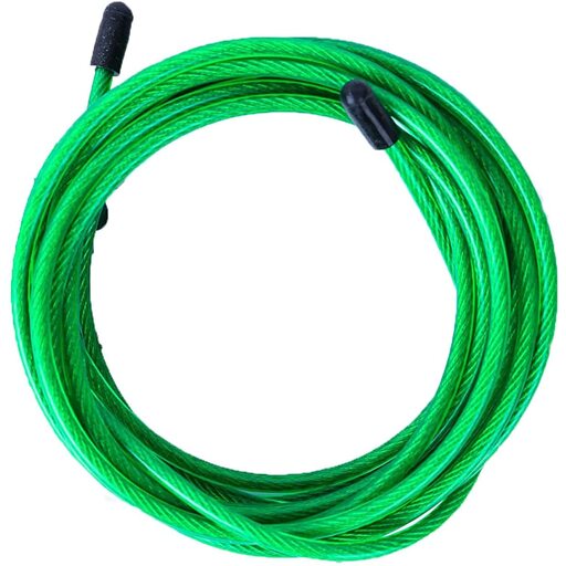 Cabo de substituição para corda de pular Velites de 4 mm