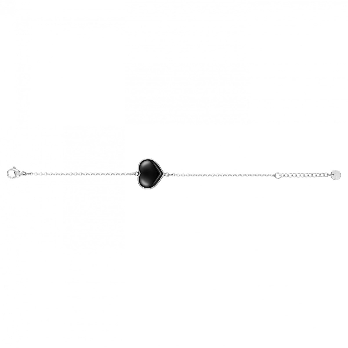 Bracelet en Acier