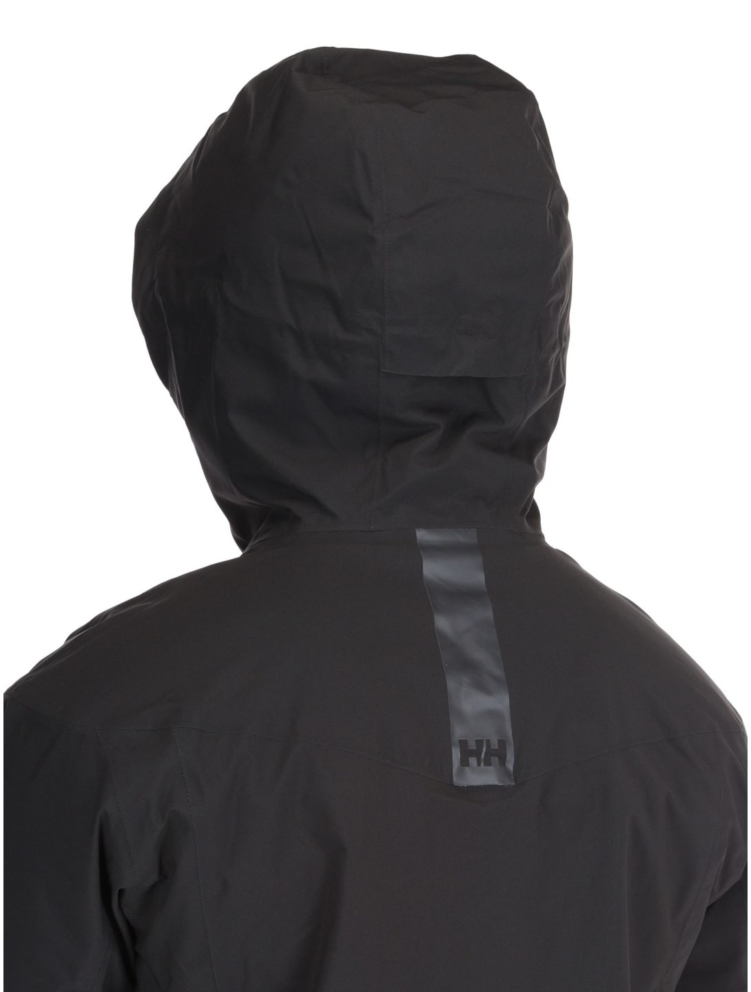 Carv Lifaloft 2.0 ski-jas heren
