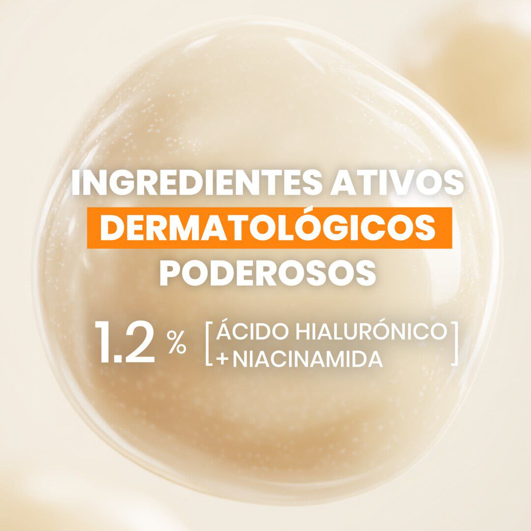 AVENE  Ultra Sérum Preenchimento - 30ml