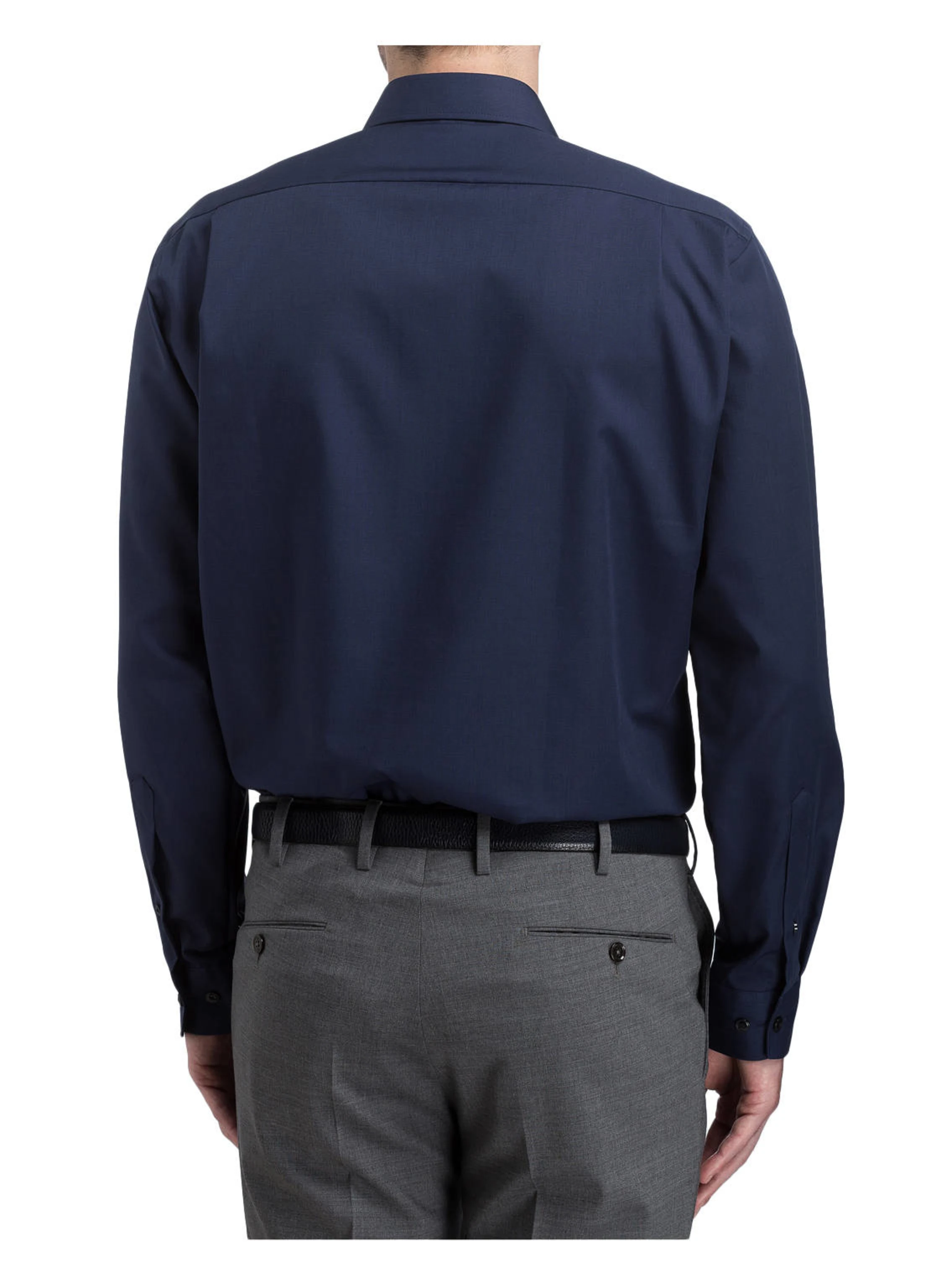 OLYMP Hemd Luxor modern fit