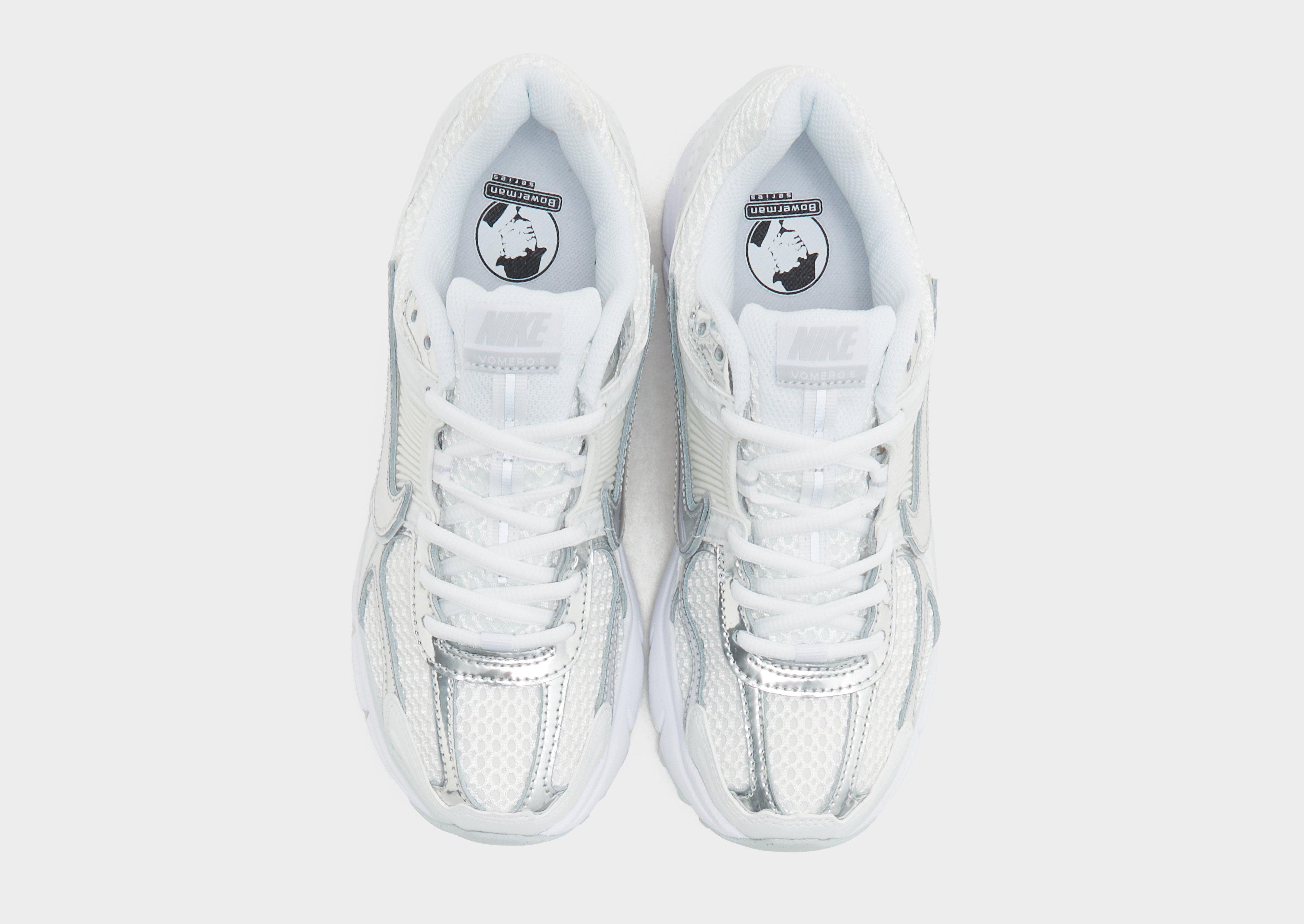 Nike Vomero 5 Women's
