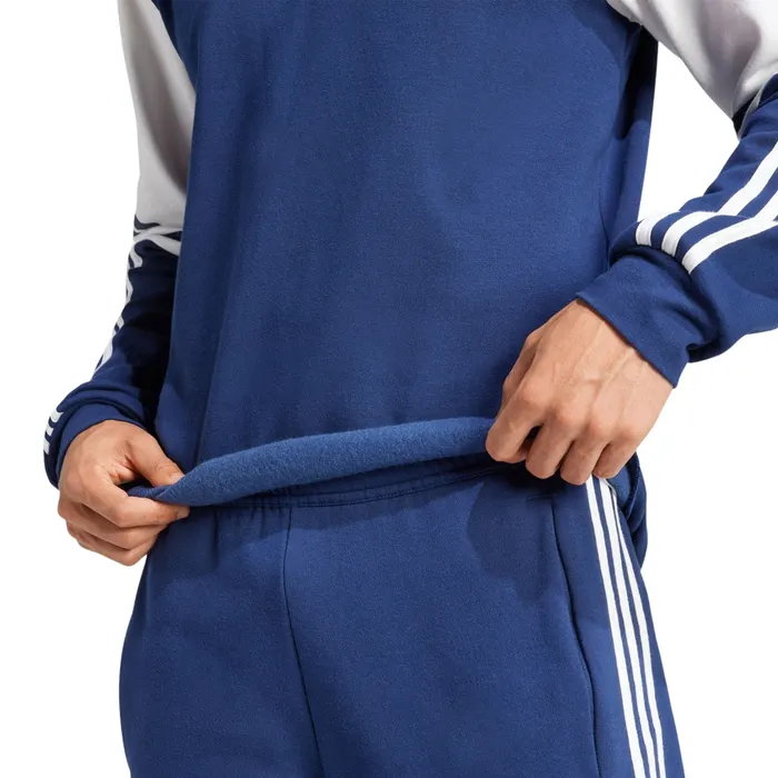 Adidas Squadra 25 Sweater Heren