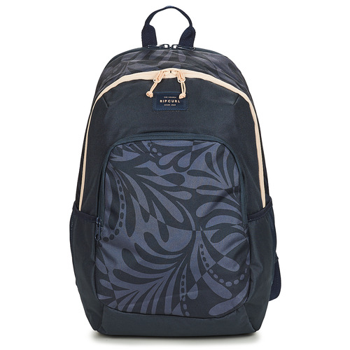 Rip Curl - OZONE 30L AFTERGLOW - Marine