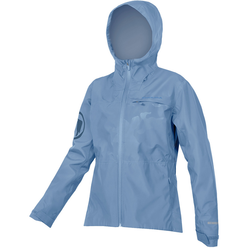Endura Damen SingleTrack II Jacke
