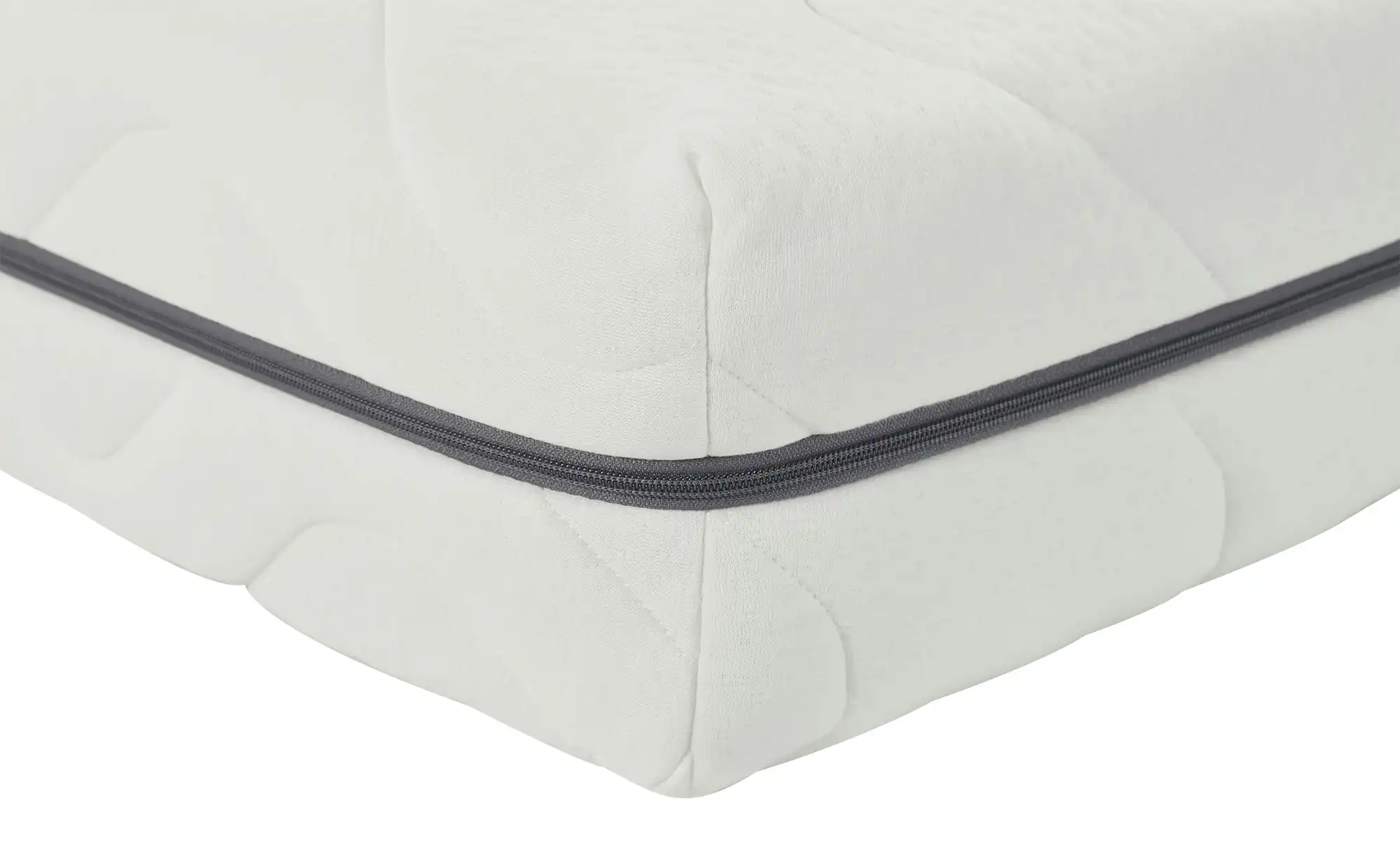 Wendermatratze Komfortschaummatratze Hero Twist KS