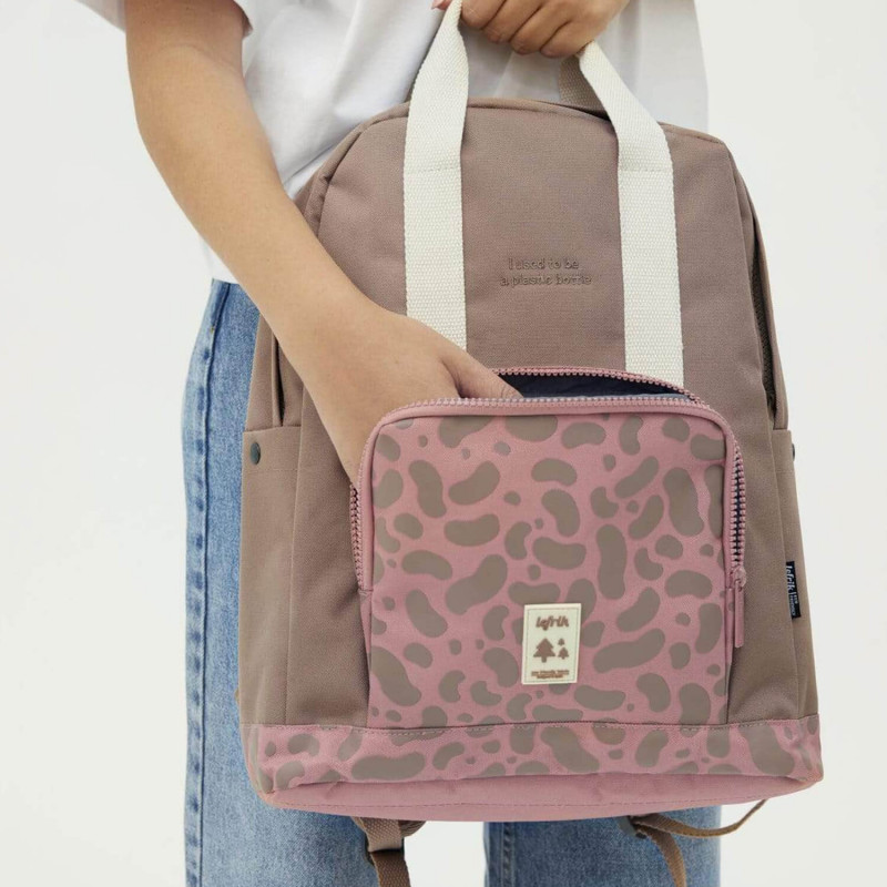 Sac à dos ordinateur Capsule 13