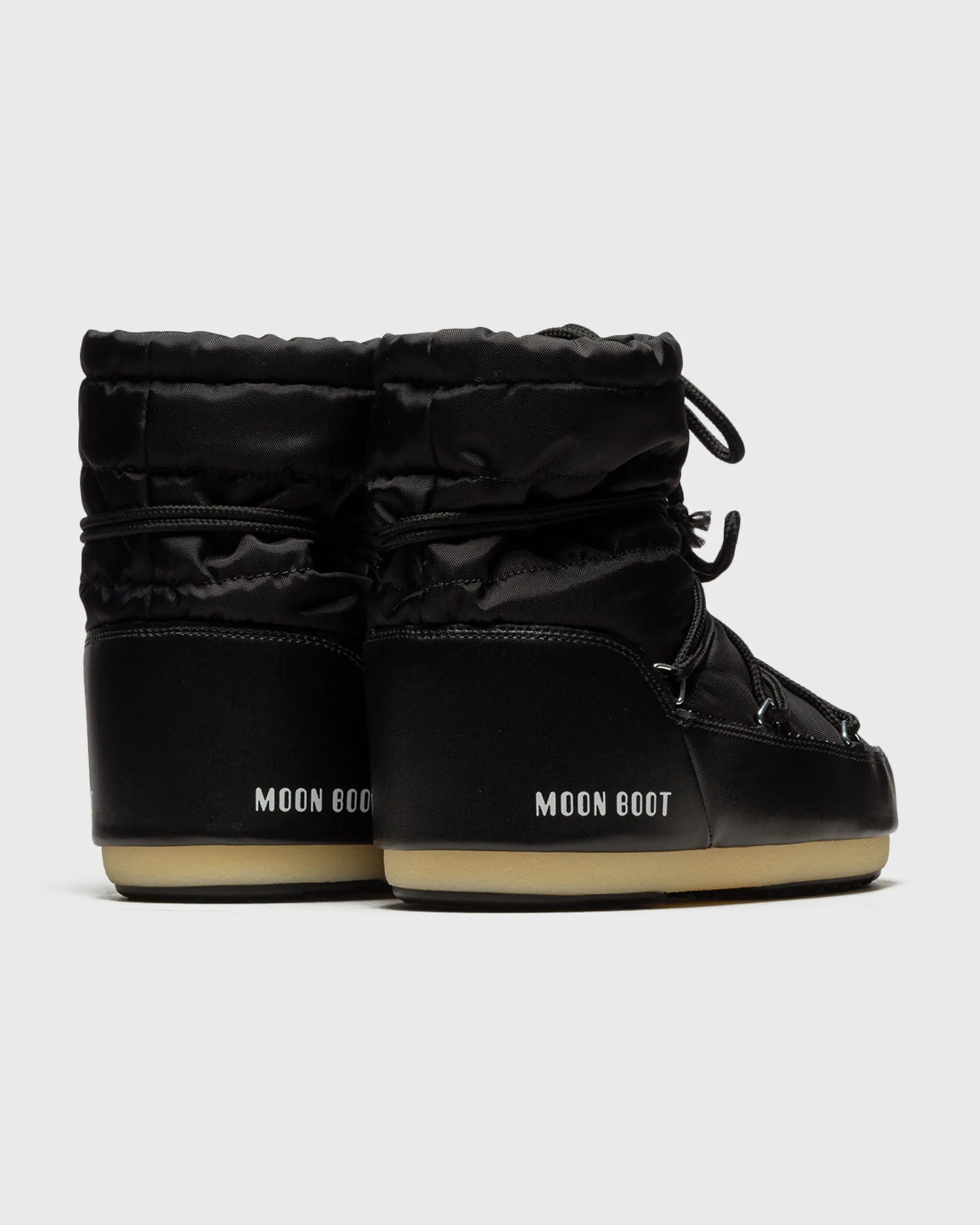 Moon Boot LIGHT LOW NYLON