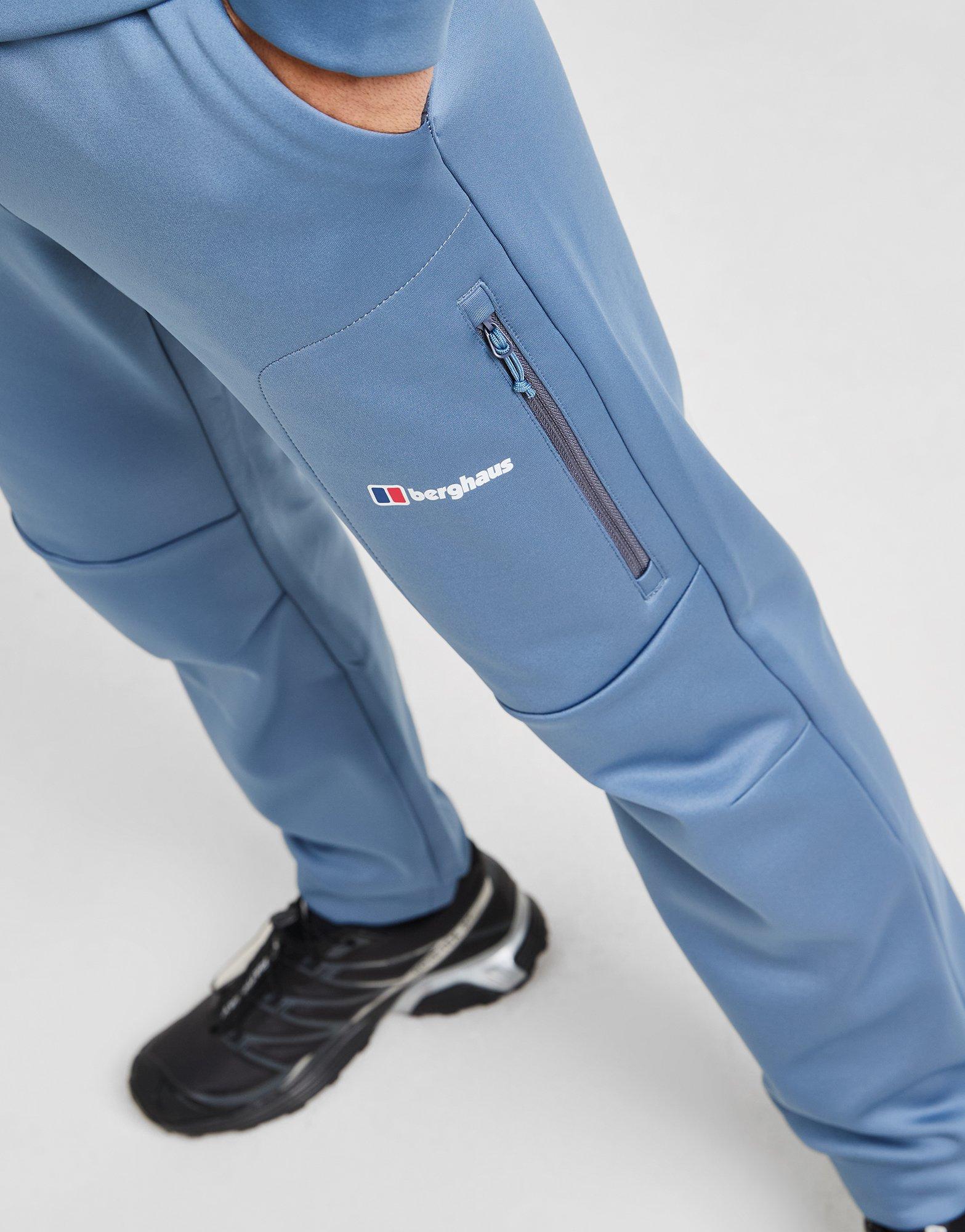 Berghaus Pantalon de jogging Sidley Homme