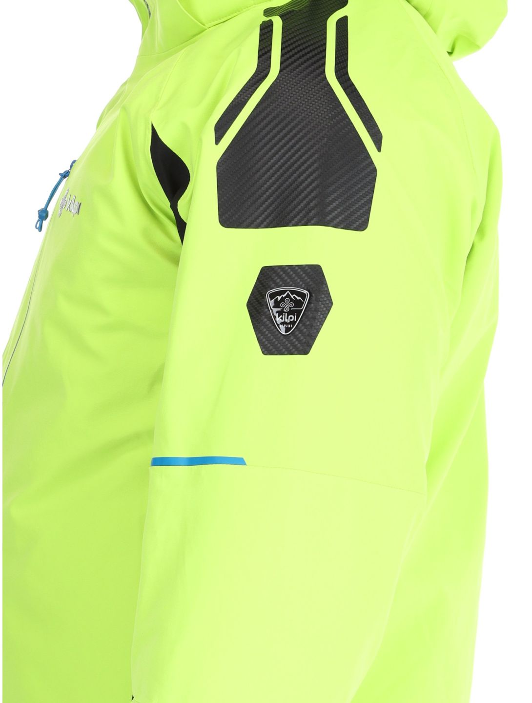 Turnau ski-jas heren