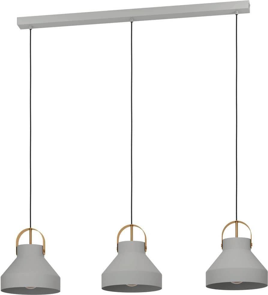 Pendelleuchte