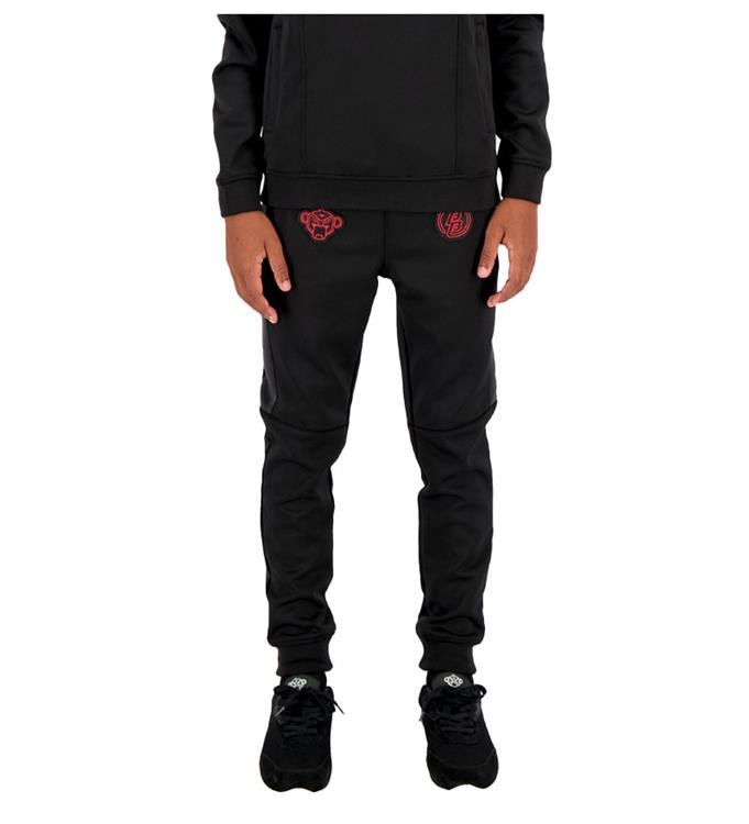 Black Bananas JR Mist Trackpants