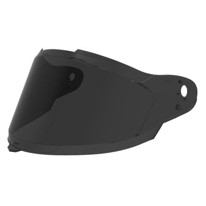 Ecran casque Nexx X.R2 - SMOKE - Gris