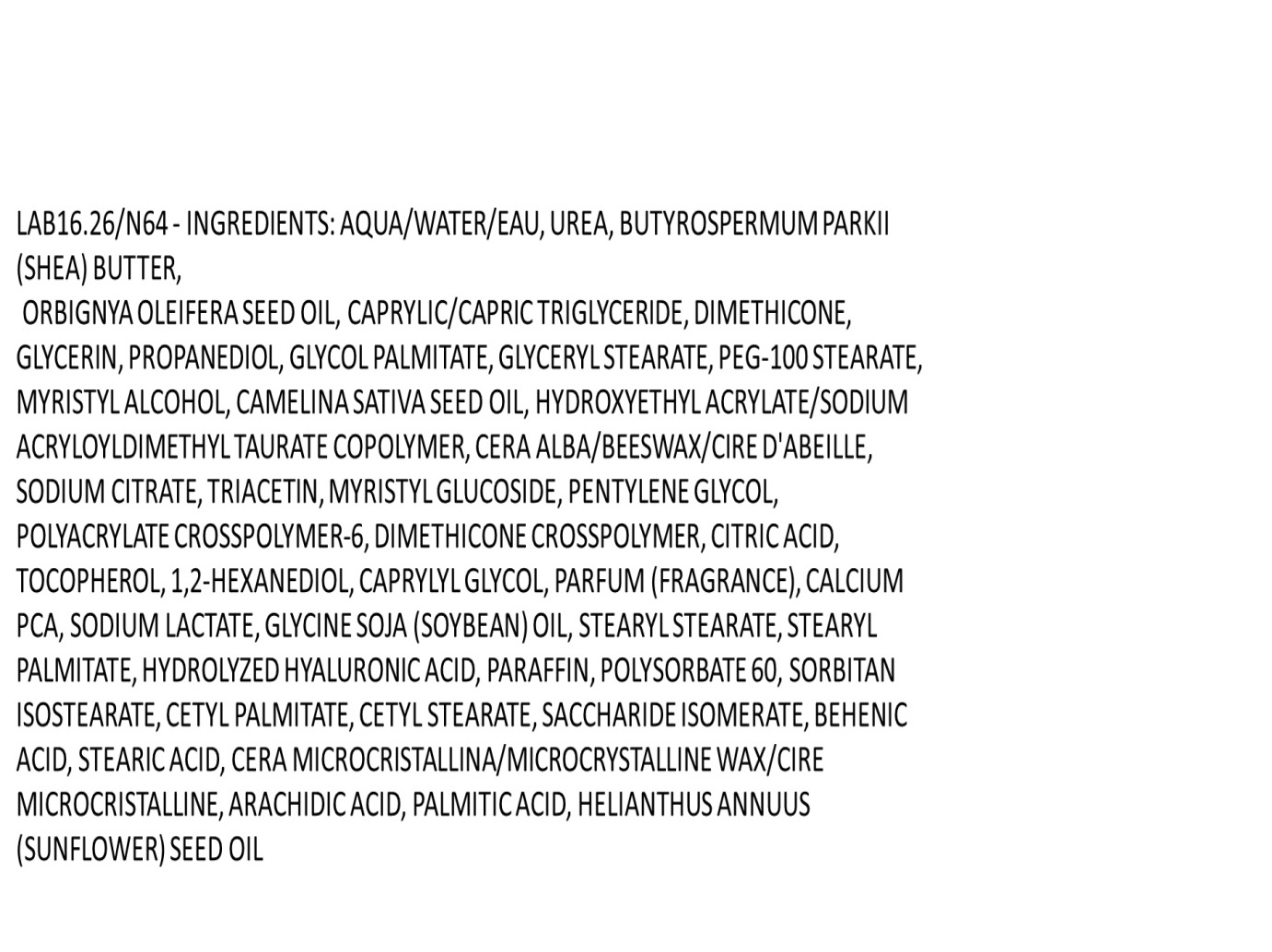 CREME SVR XERIAL PSORIASIS DM 200ML