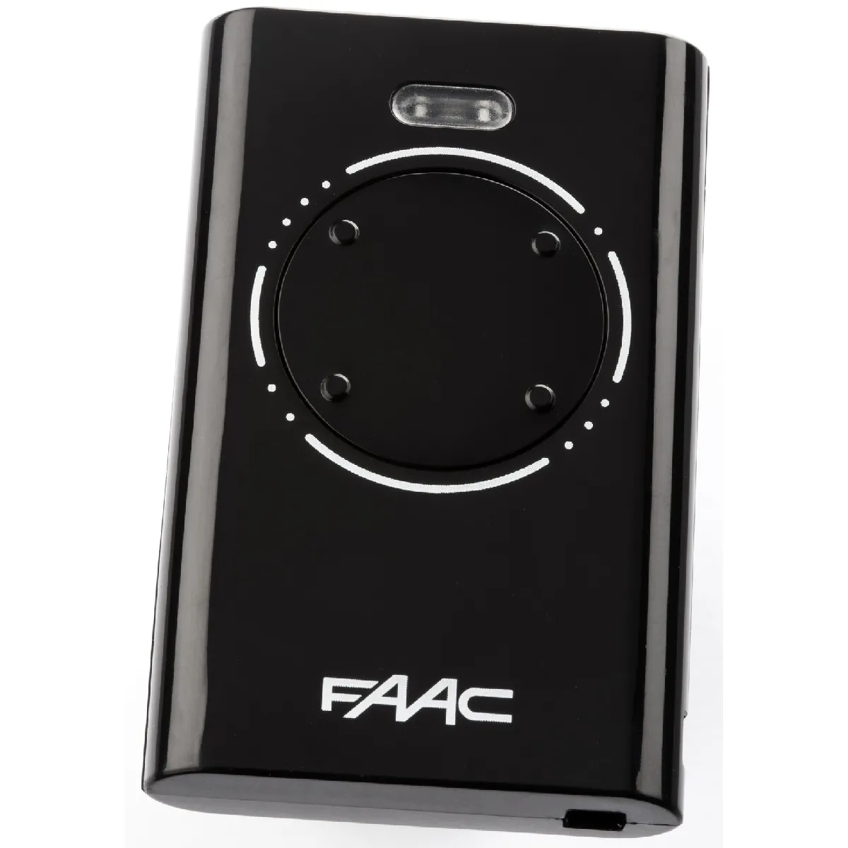 Faac XT4 433 SLH LR