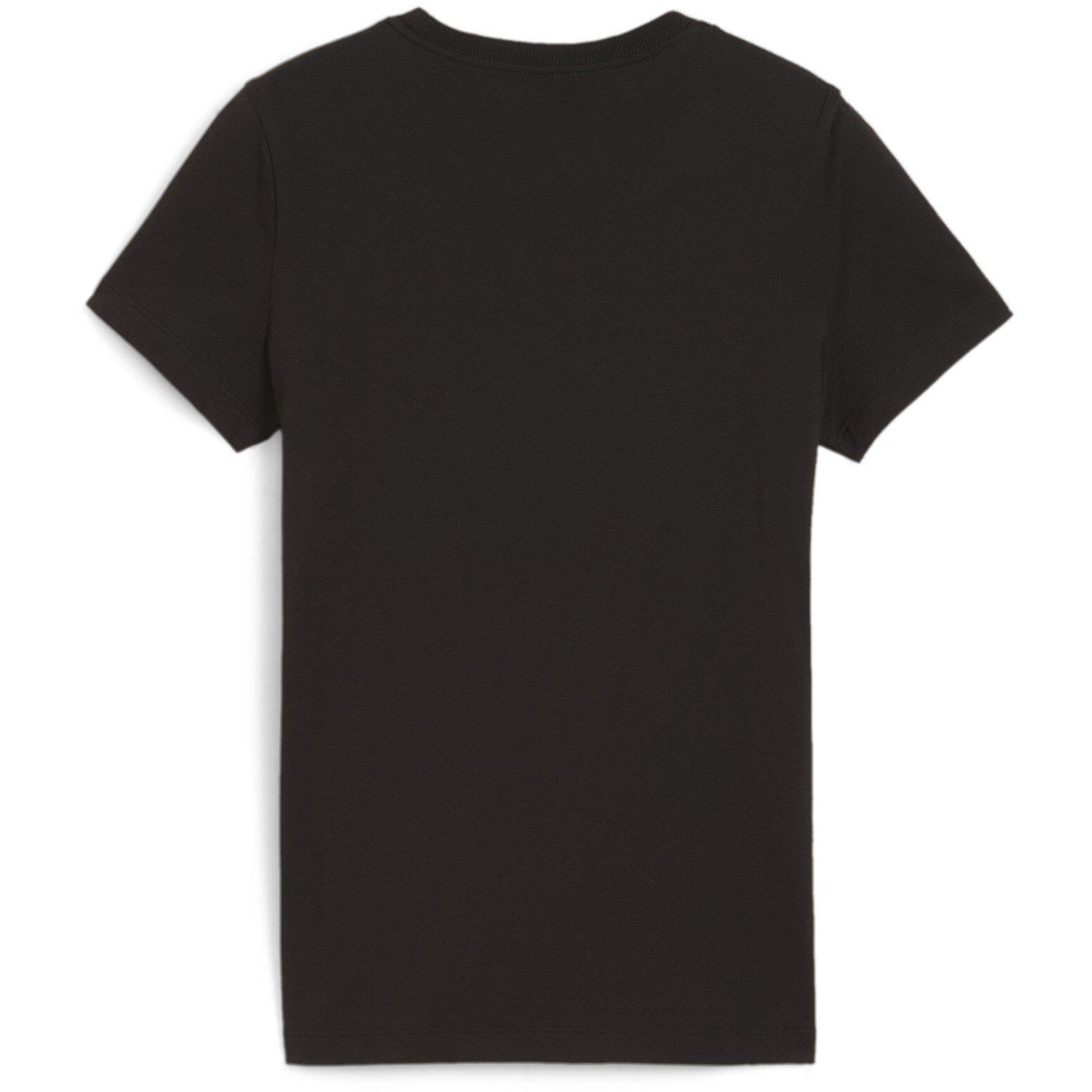 Puma Squad Tee G T Shirt Unisex Kids