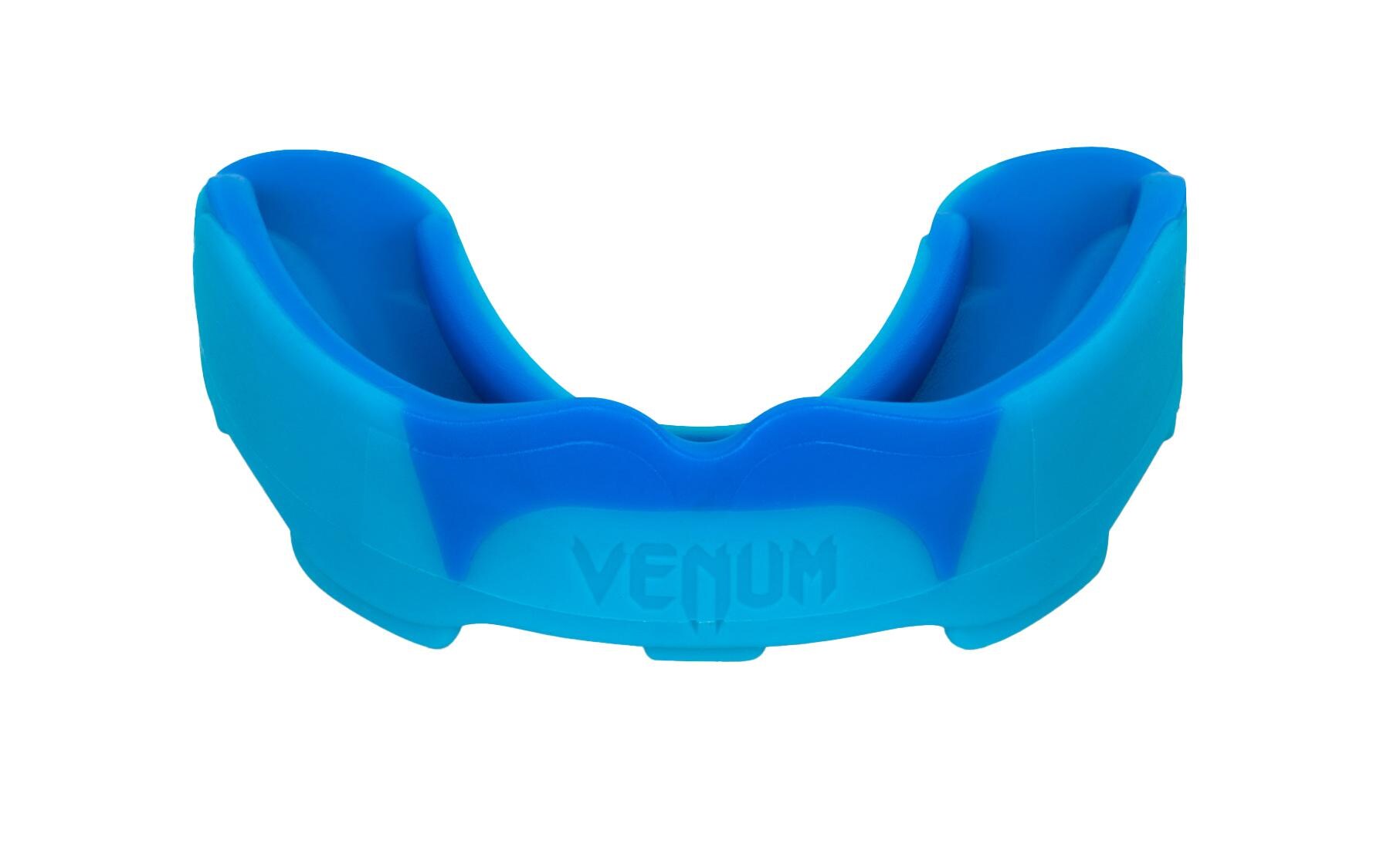 Mundschutz Predator Mouthguard Cyan/BlueMundschutz