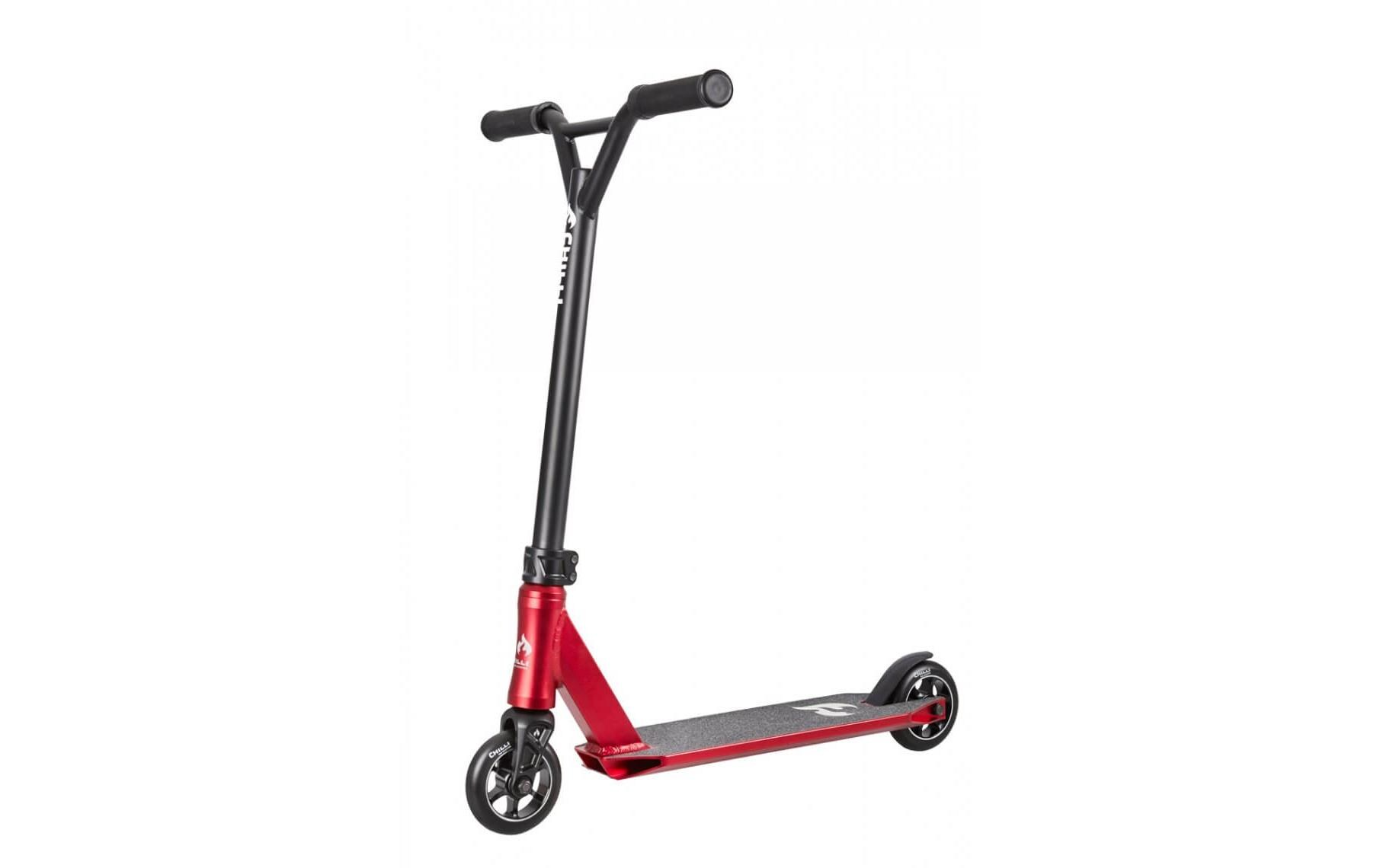 Scooter Pro 3000<br>Scooter Pro für die Jüngsten