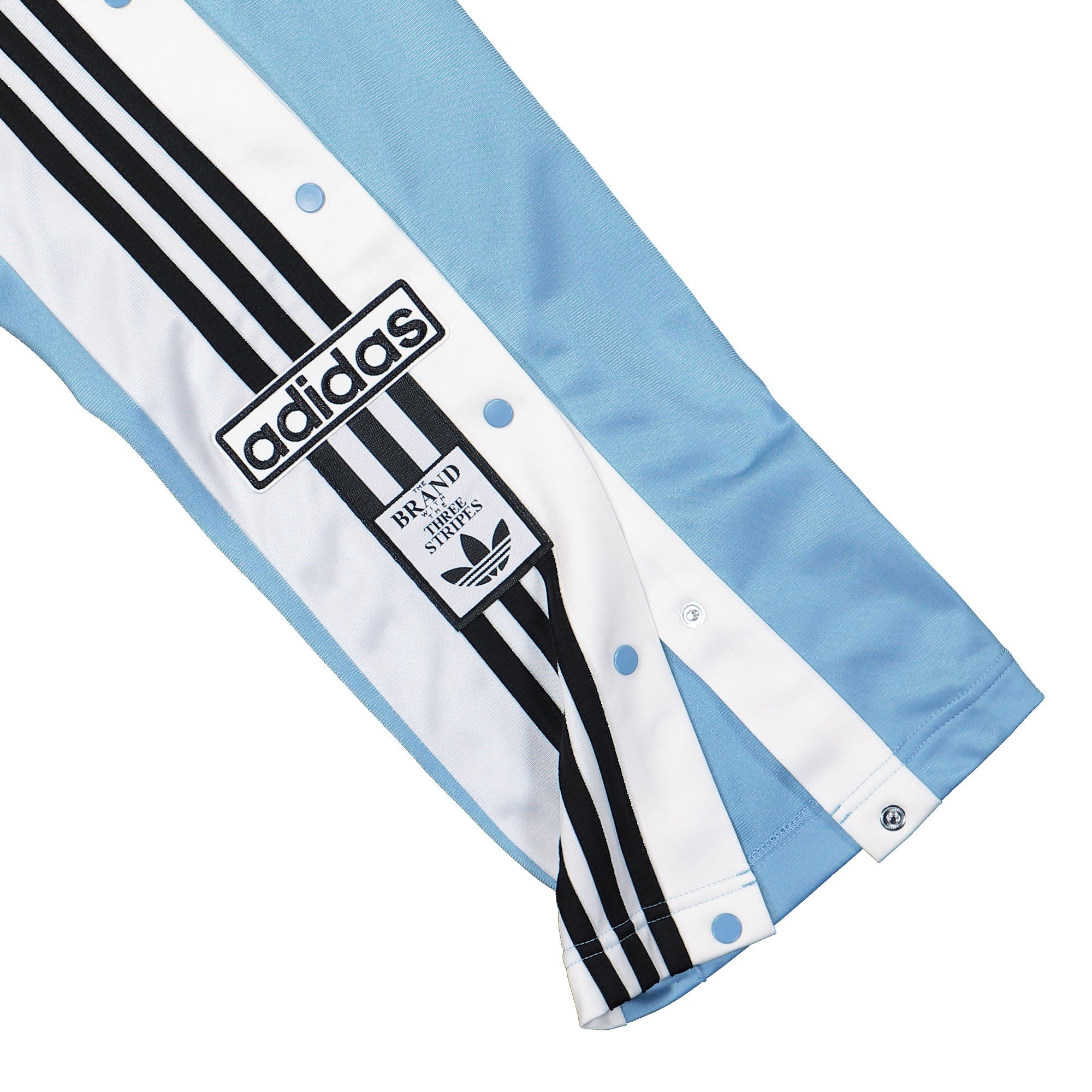 adidas<br>Adibreak Pants