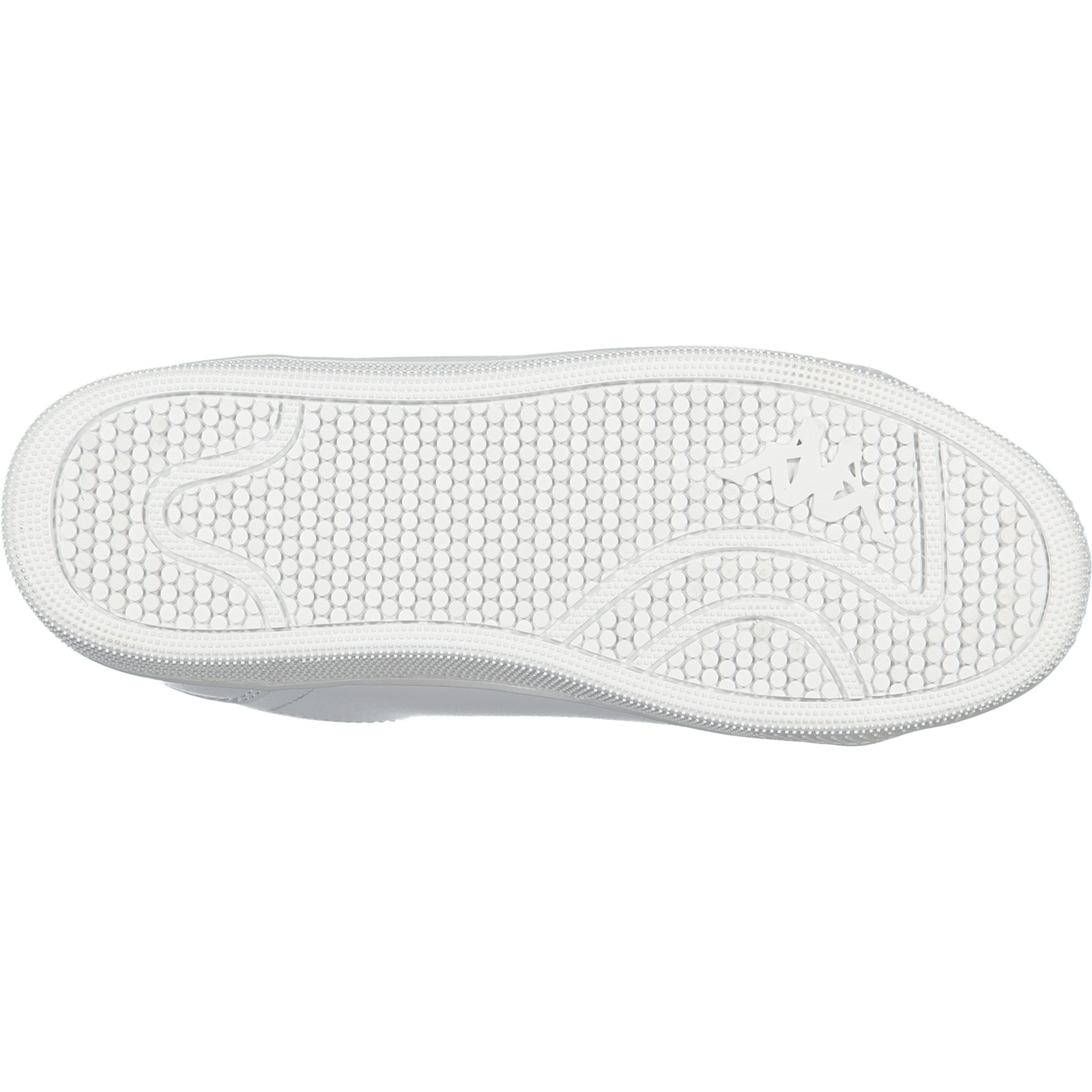 Kappa Damen-Sneaker Galter 5 36