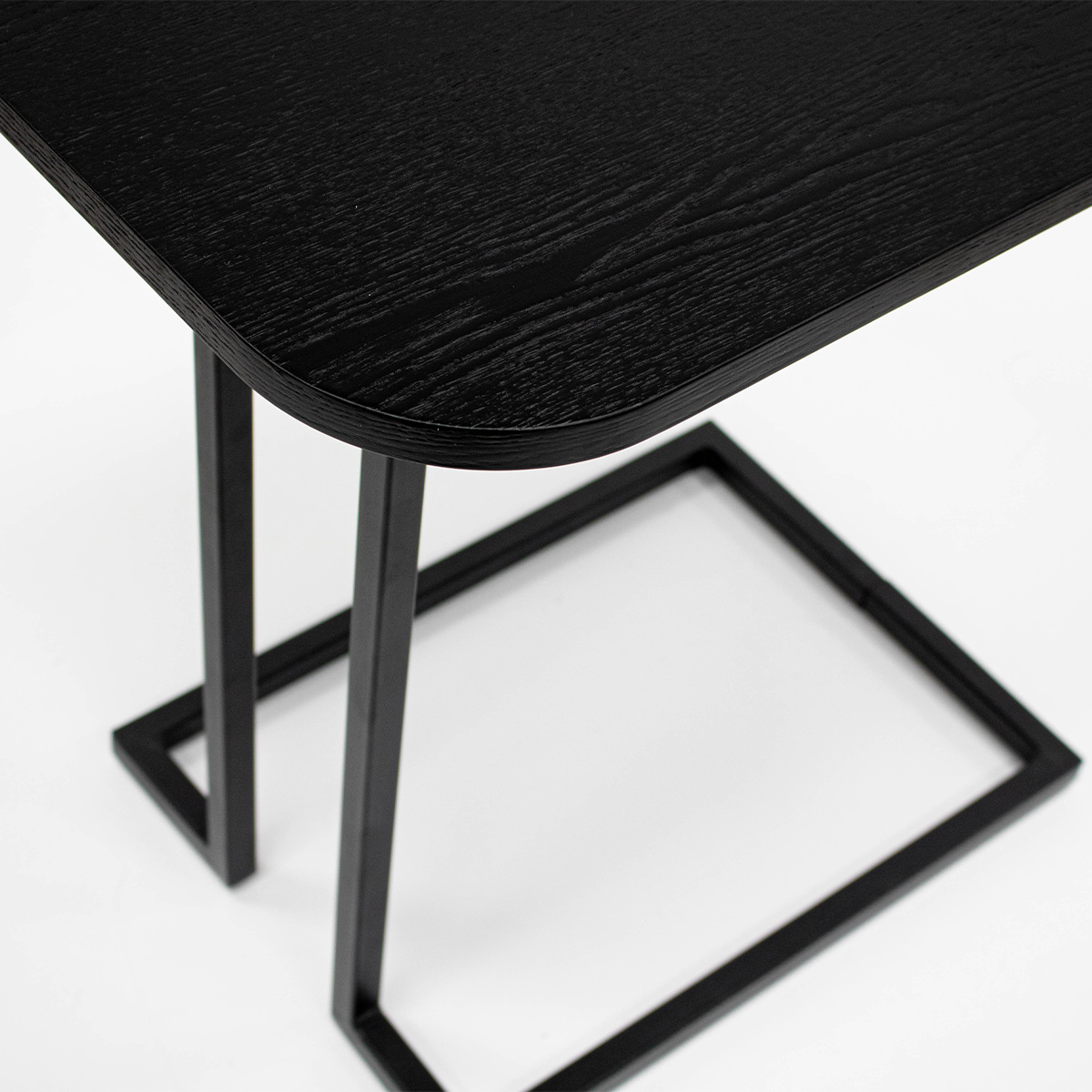 Bijzettafel Terzo