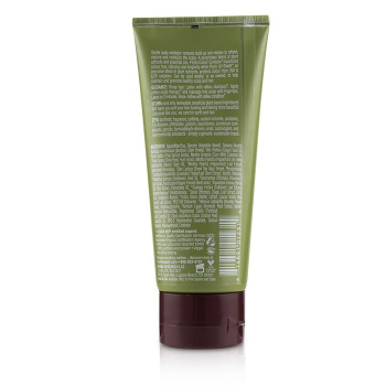 Neuma reNeu Scalp Therapy  100ml/3.4oz