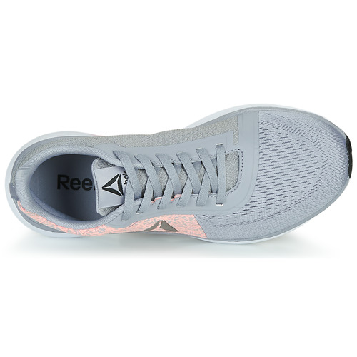 Reebok Sport - EVERFORCE BREEZE - Gris / rose