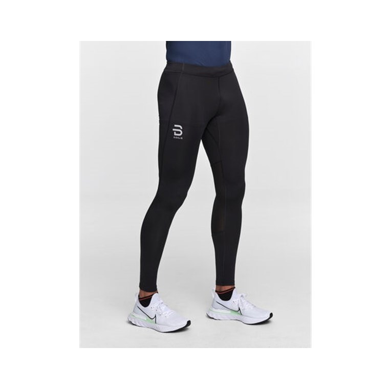Dählie Tights Athlete Men