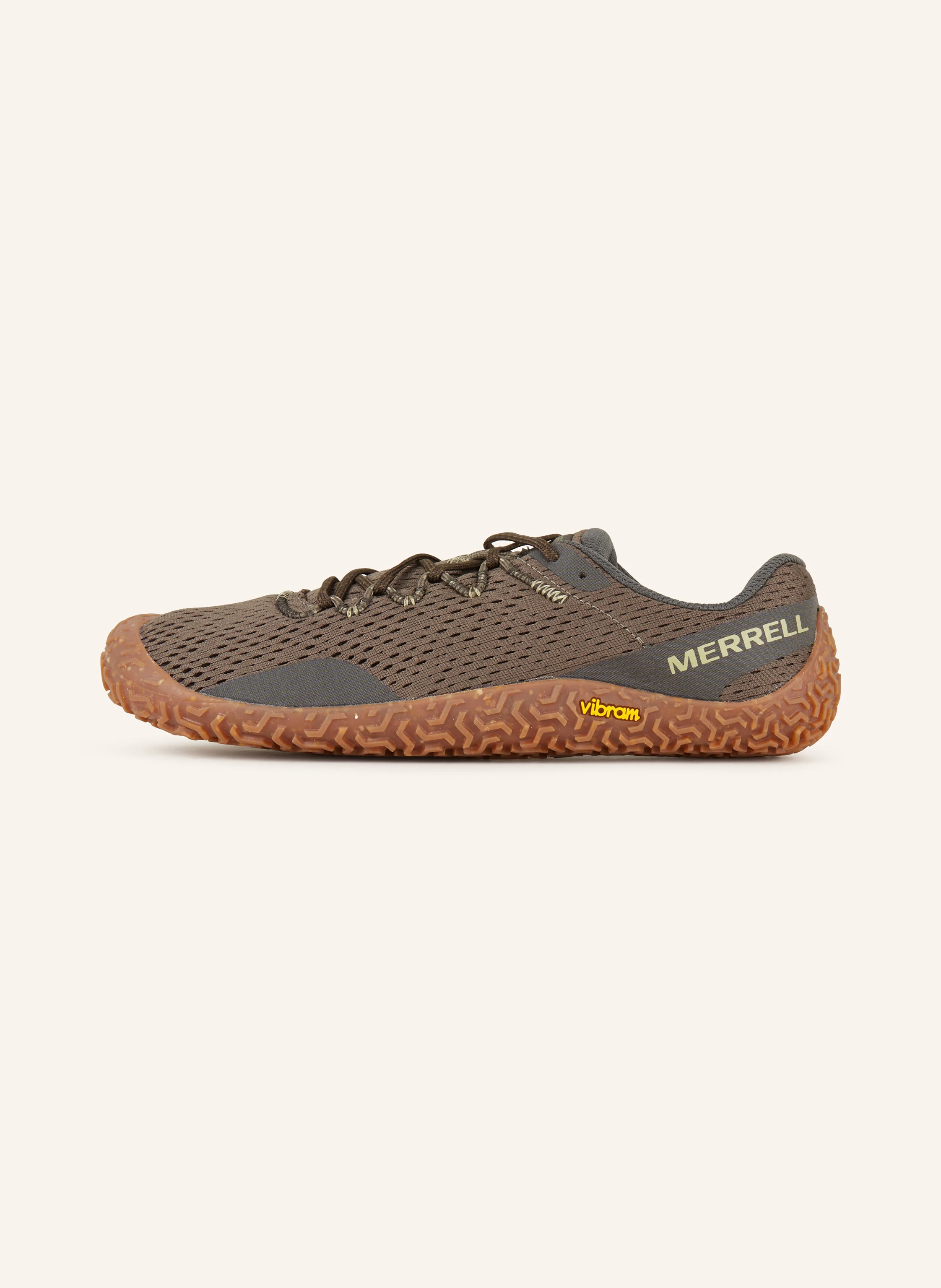 MERRELL Barfußschuhe VAPOR GLOVE 6