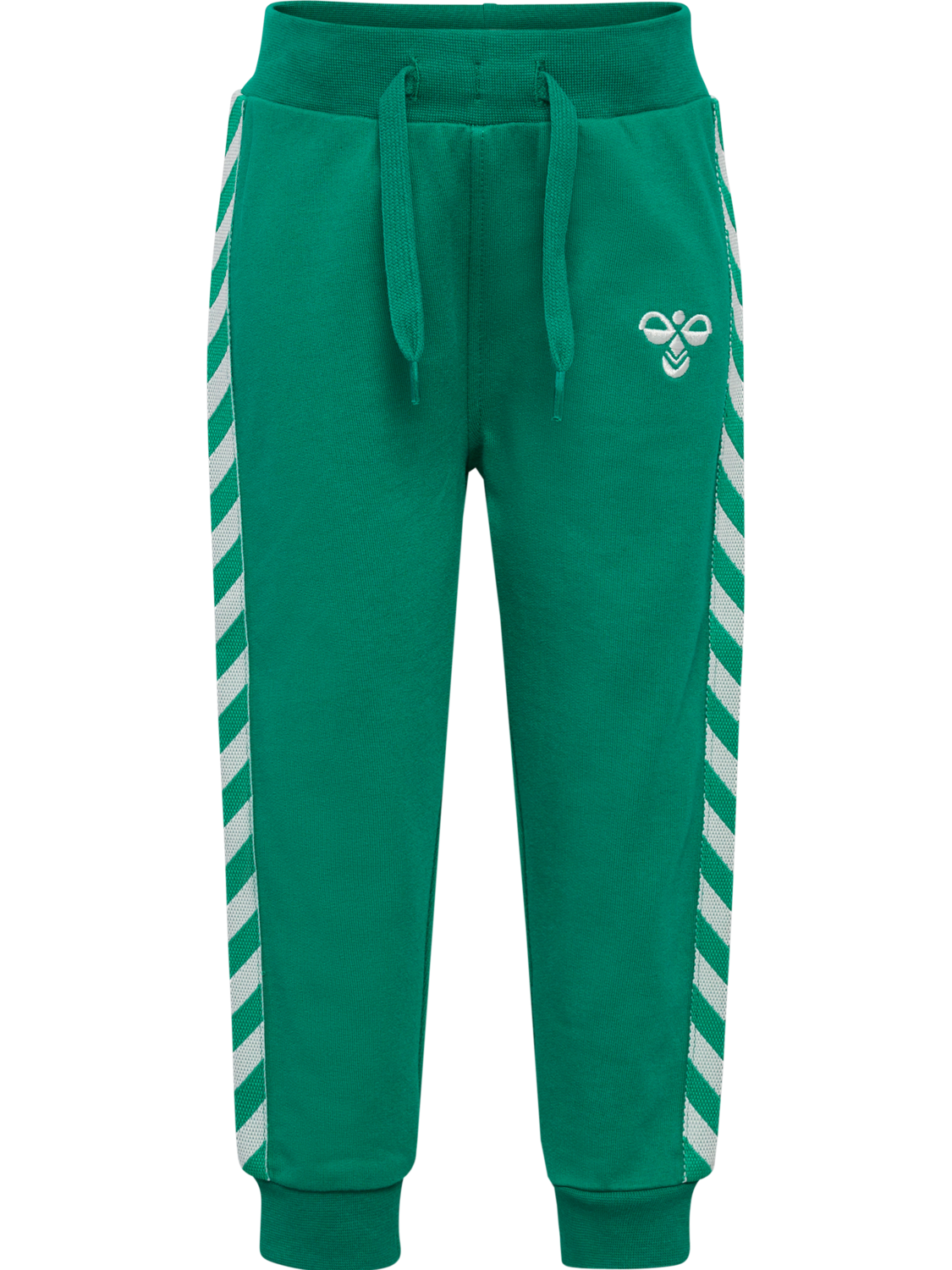 hmlBILLE TRACKSUIT
