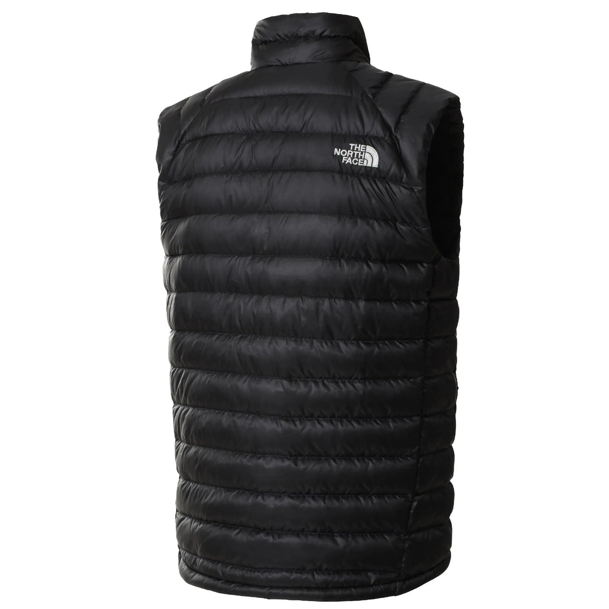 The North Face<br>M Trevail Vest