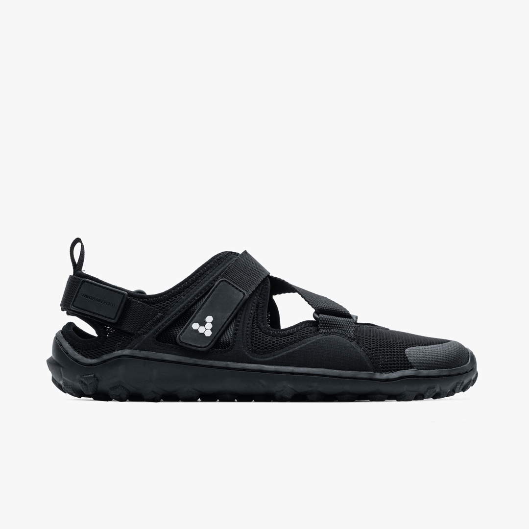 Tracker Sandal Womens