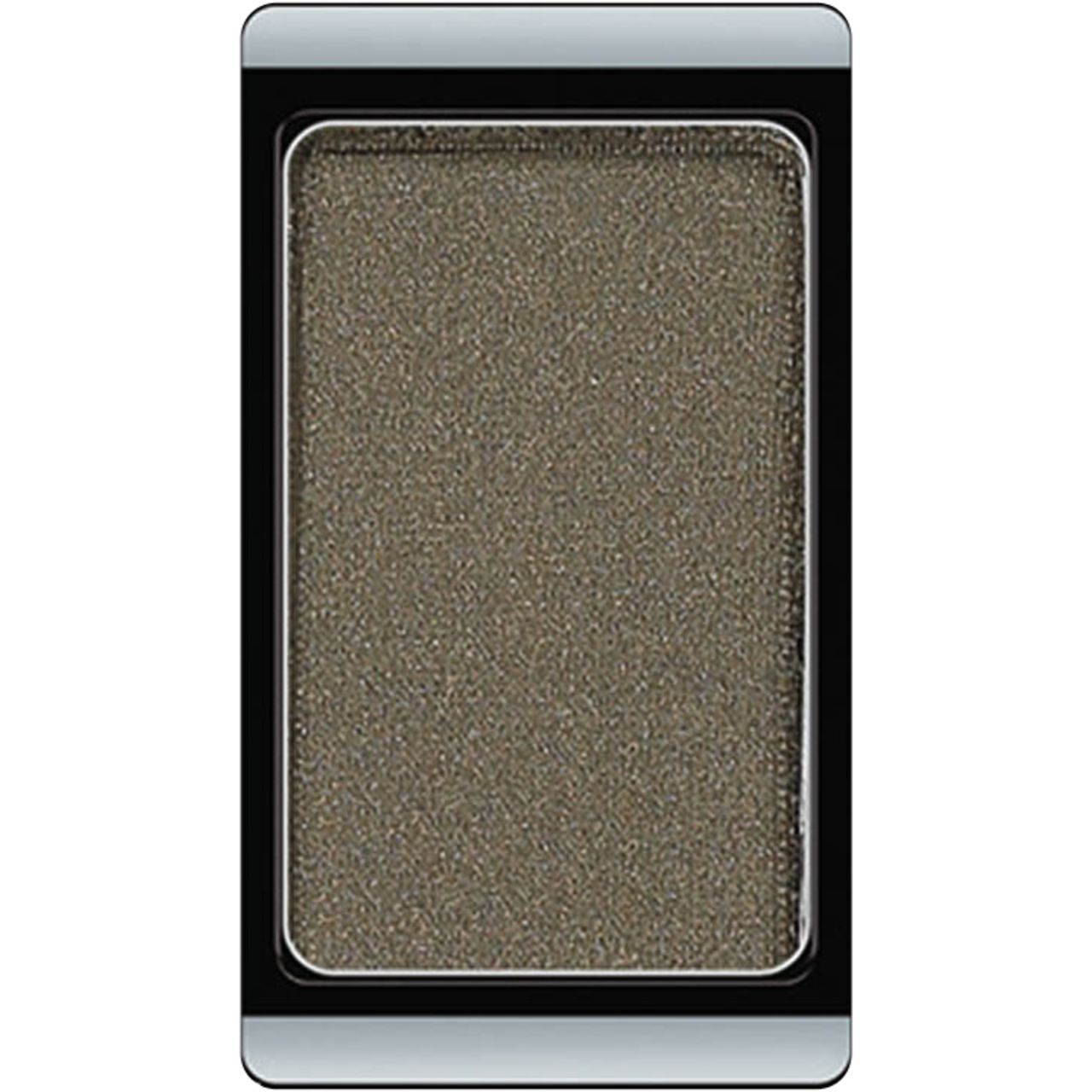 Artdeco, Lidschatten Pearlfarben