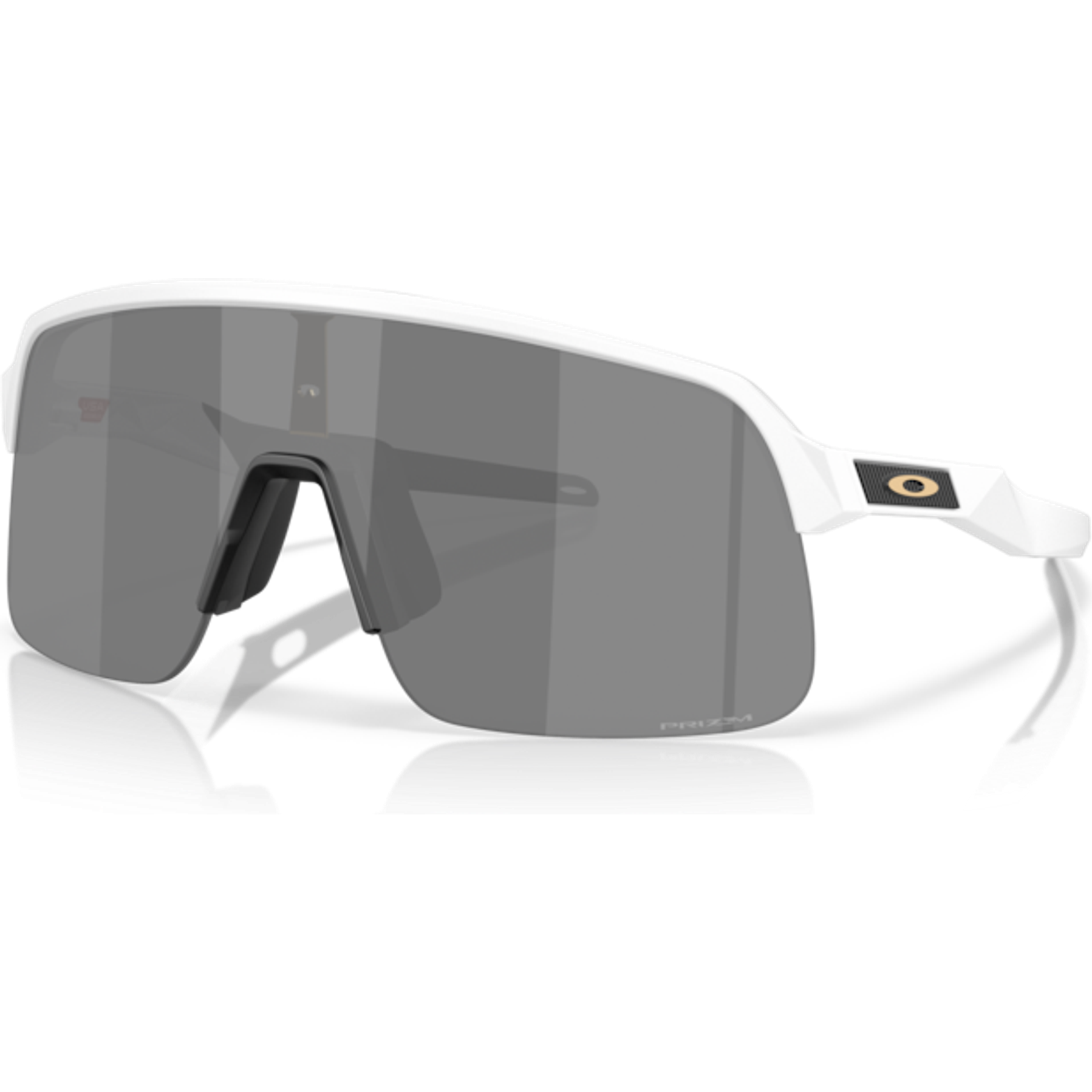 Oakley Sutro Lite S Prizm Fietsbril